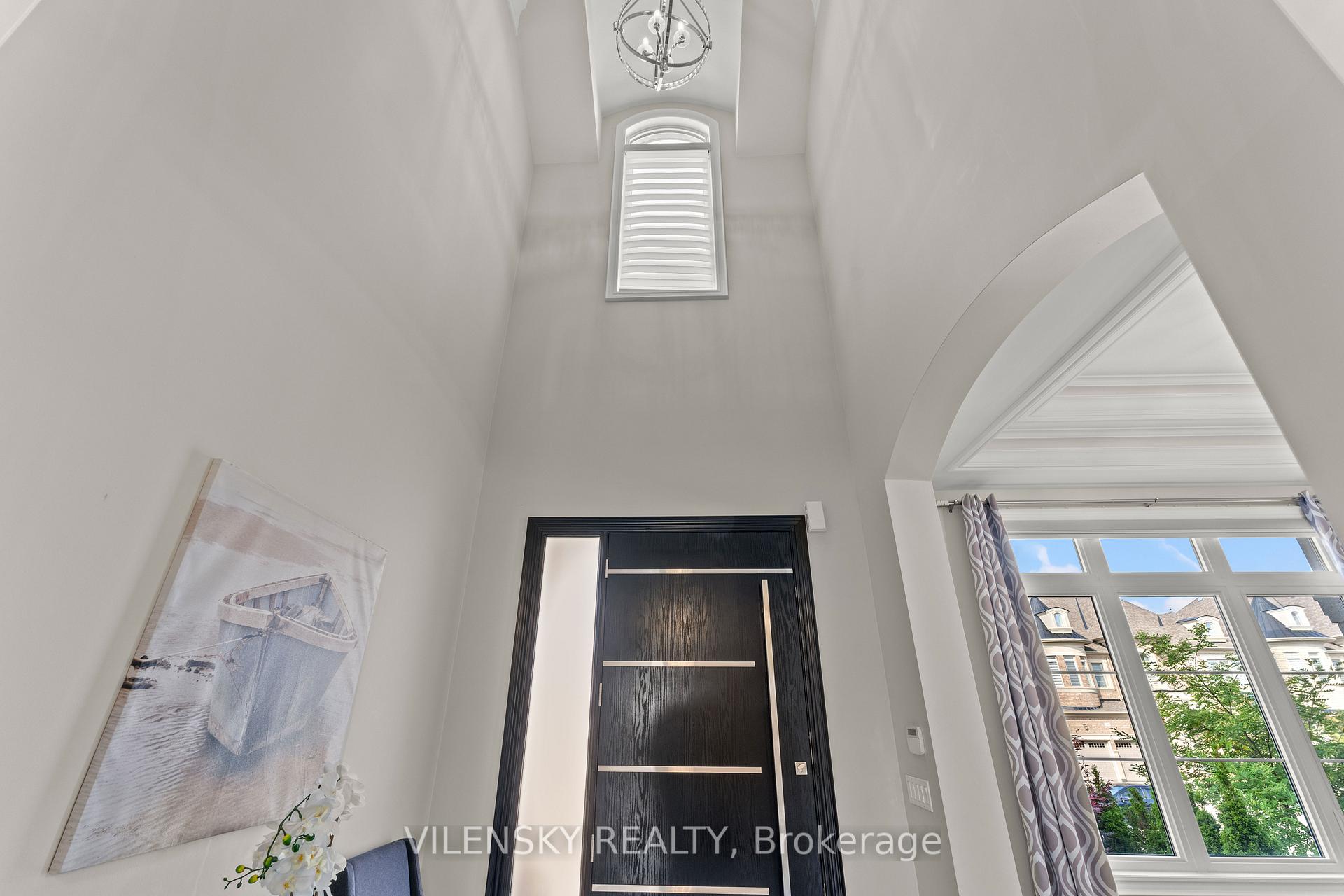 175 Woodgate Pines Drive