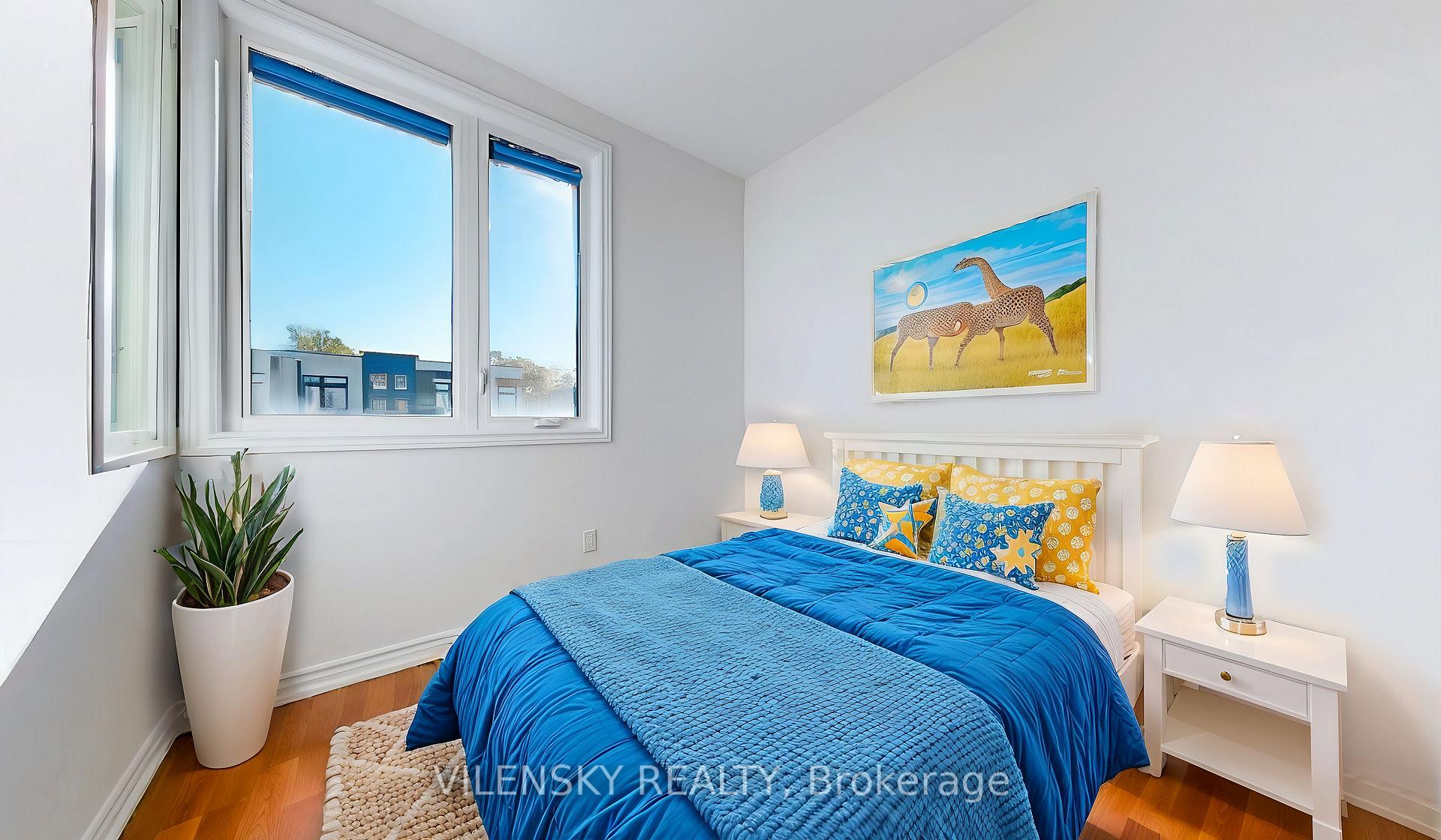 119 Golden Trail