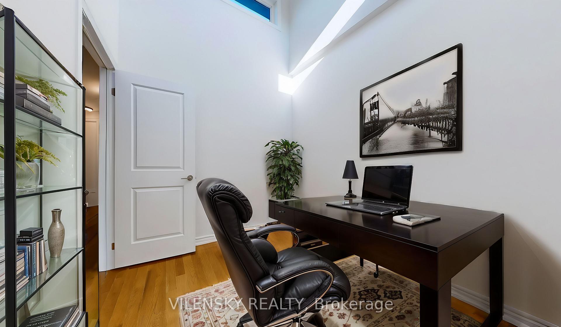 119 Golden Trail