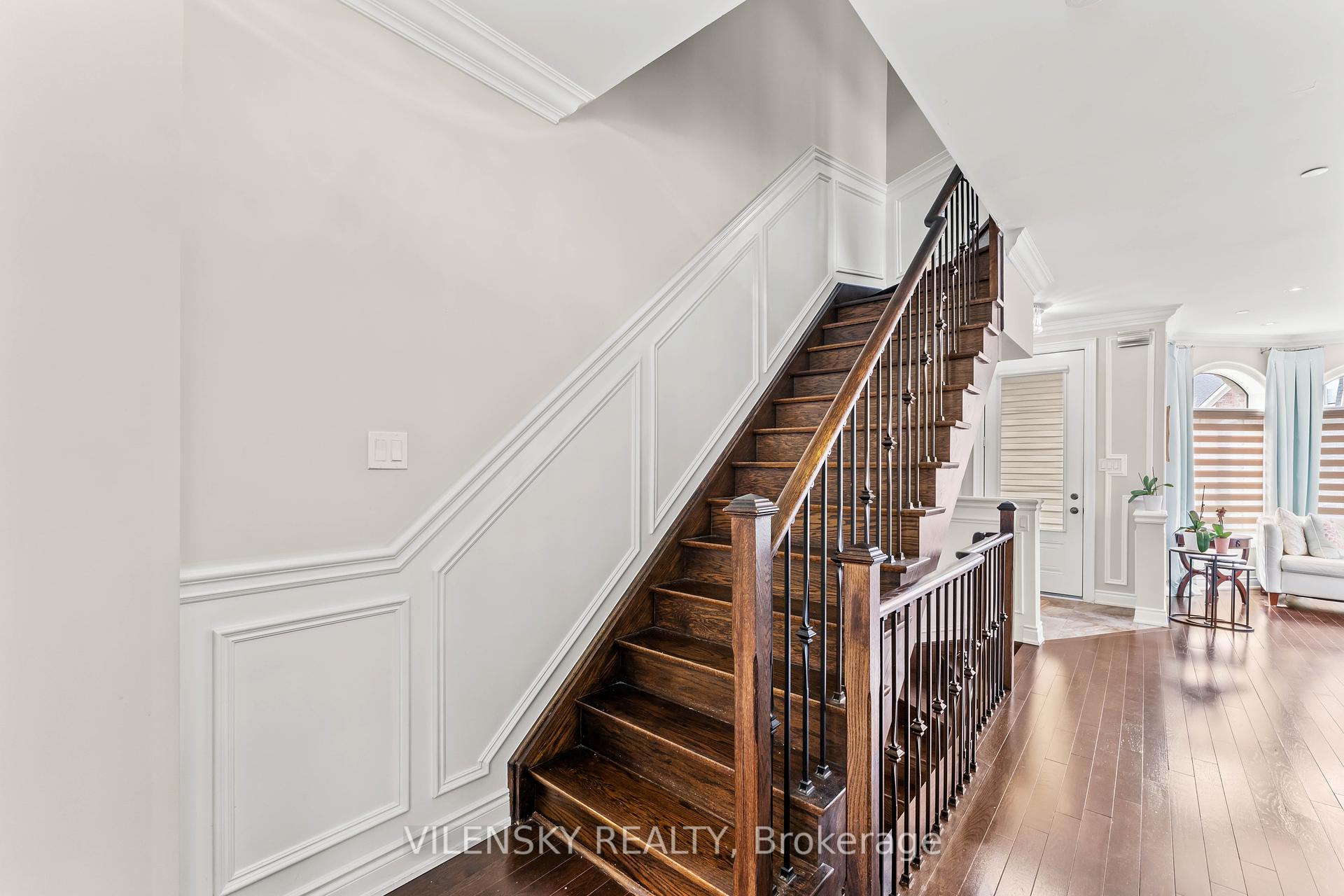 25-1331 Major Mackenzie Drive