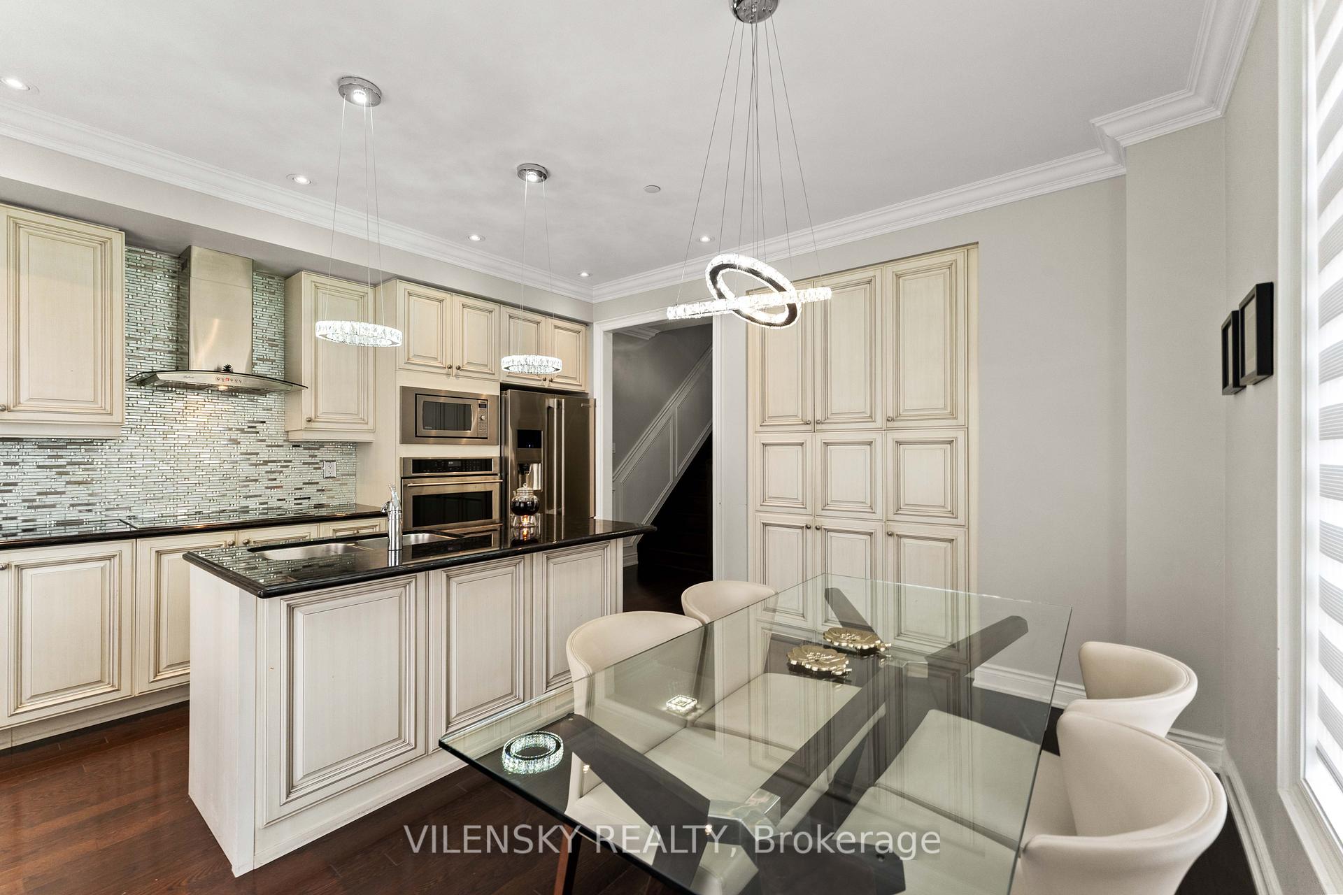 25-1331 Major Mackenzie Drive