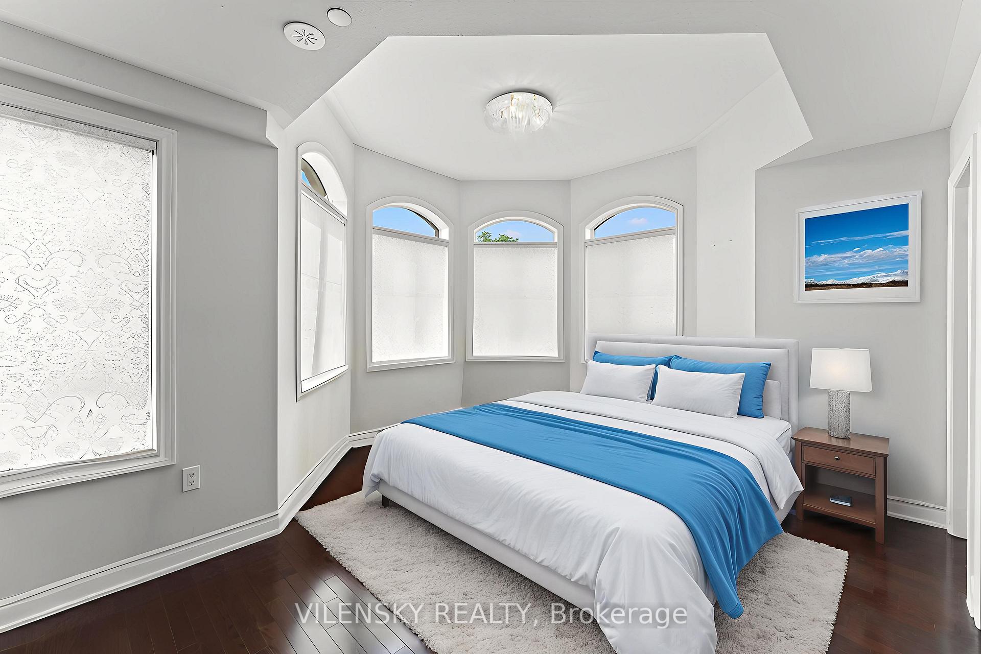 25-1331 Major Mackenzie Drive