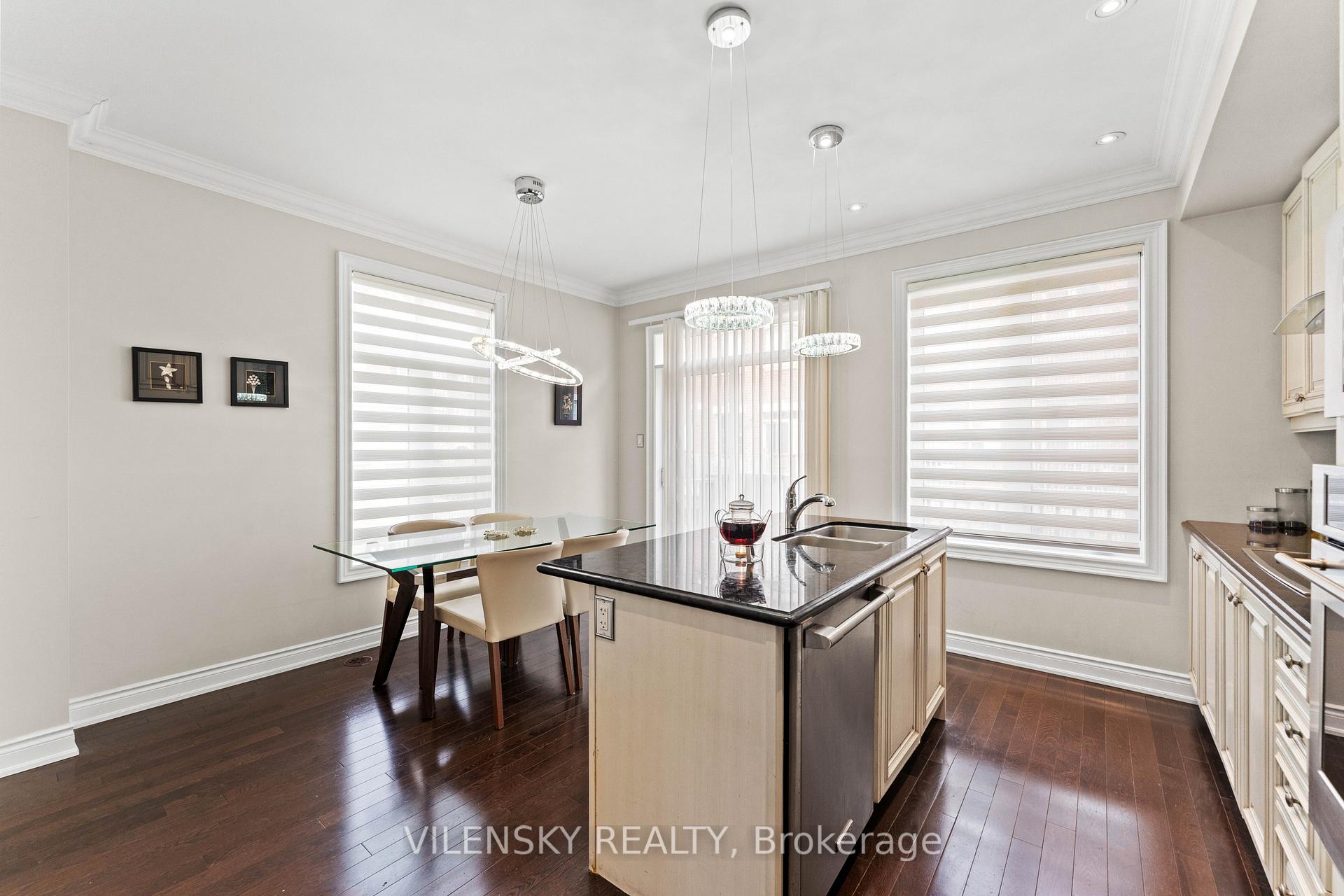 25-1331 Major Mackenzie Drive