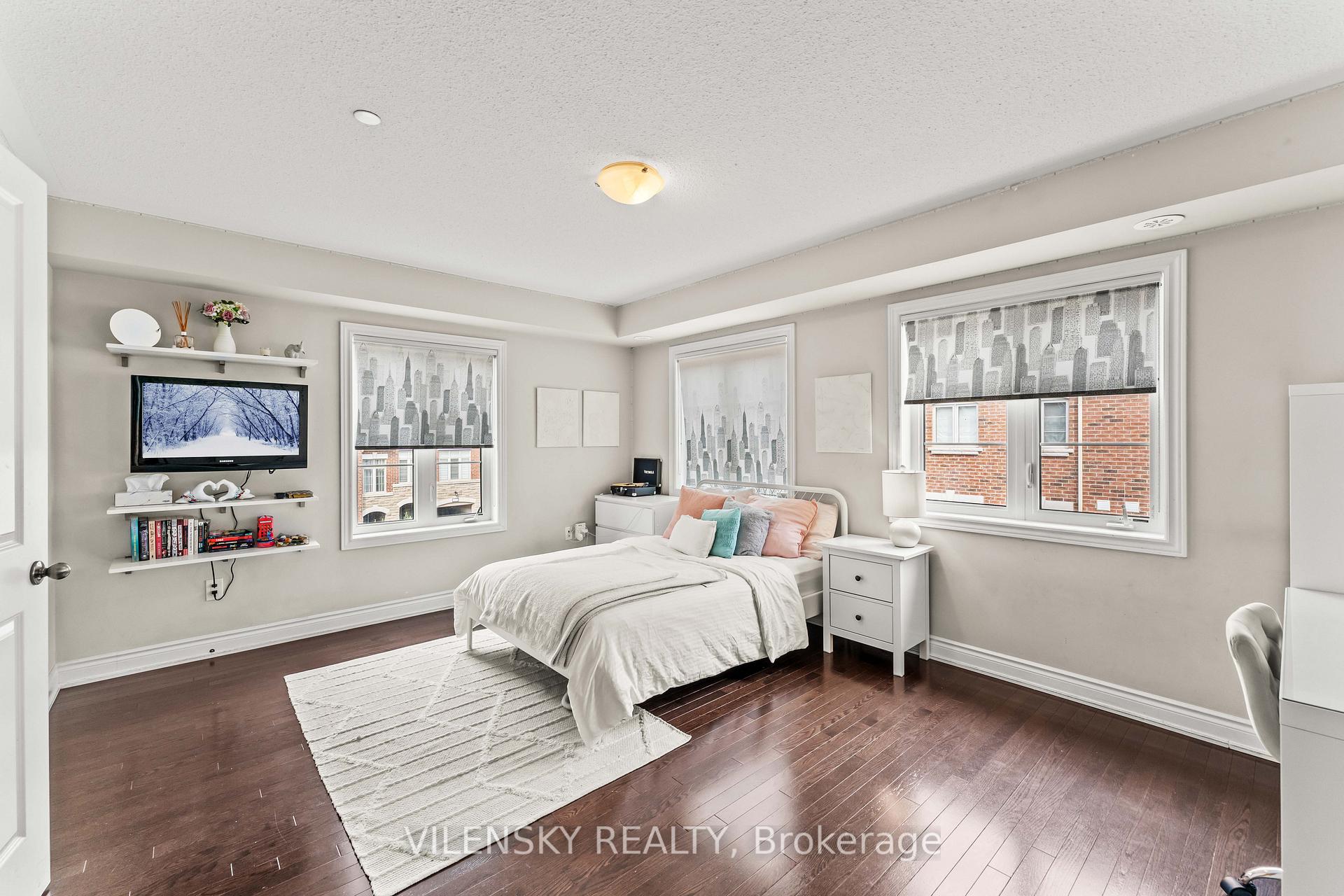 25-1331 Major Mackenzie Drive