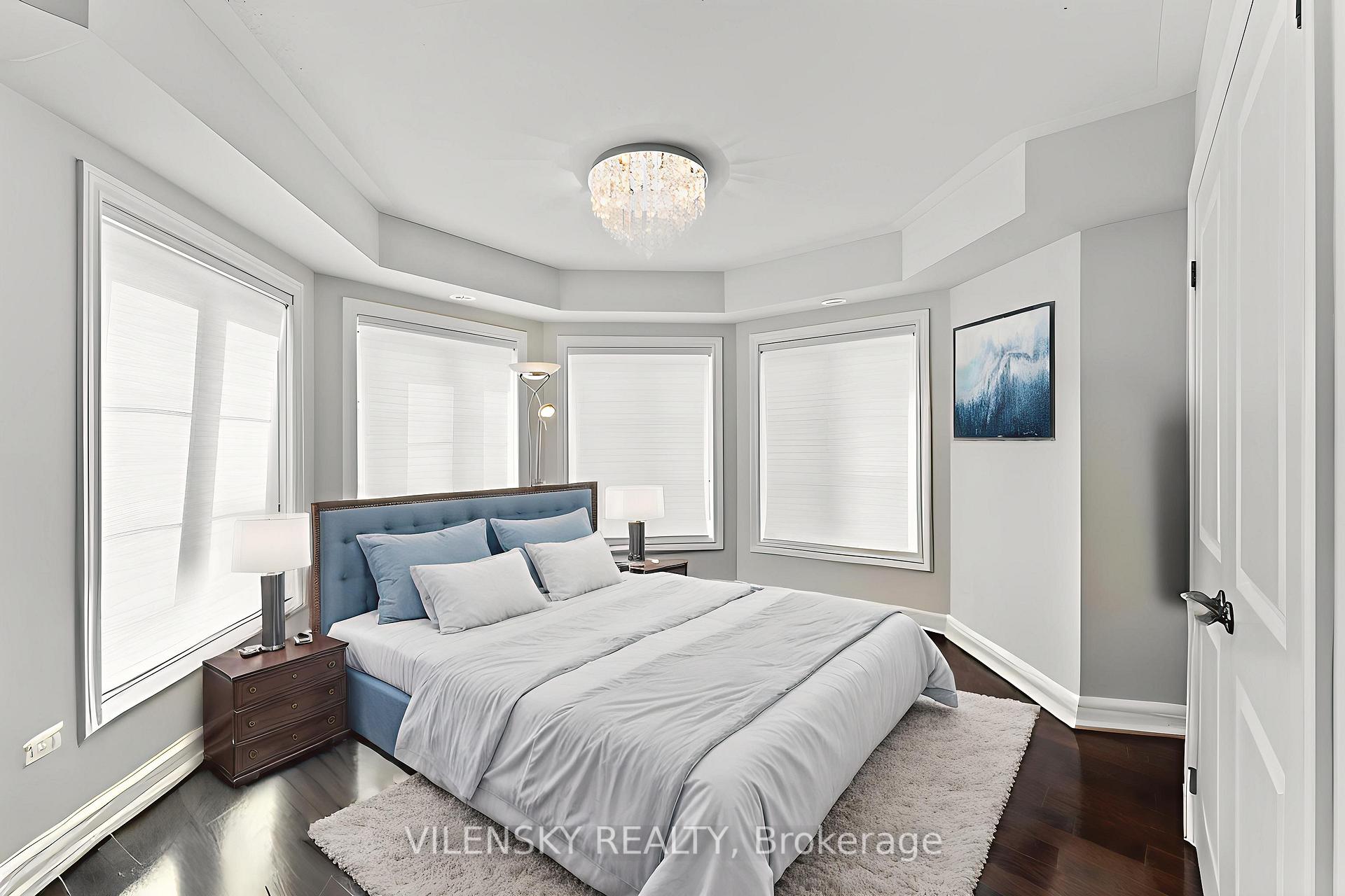 25-1331 Major Mackenzie Drive