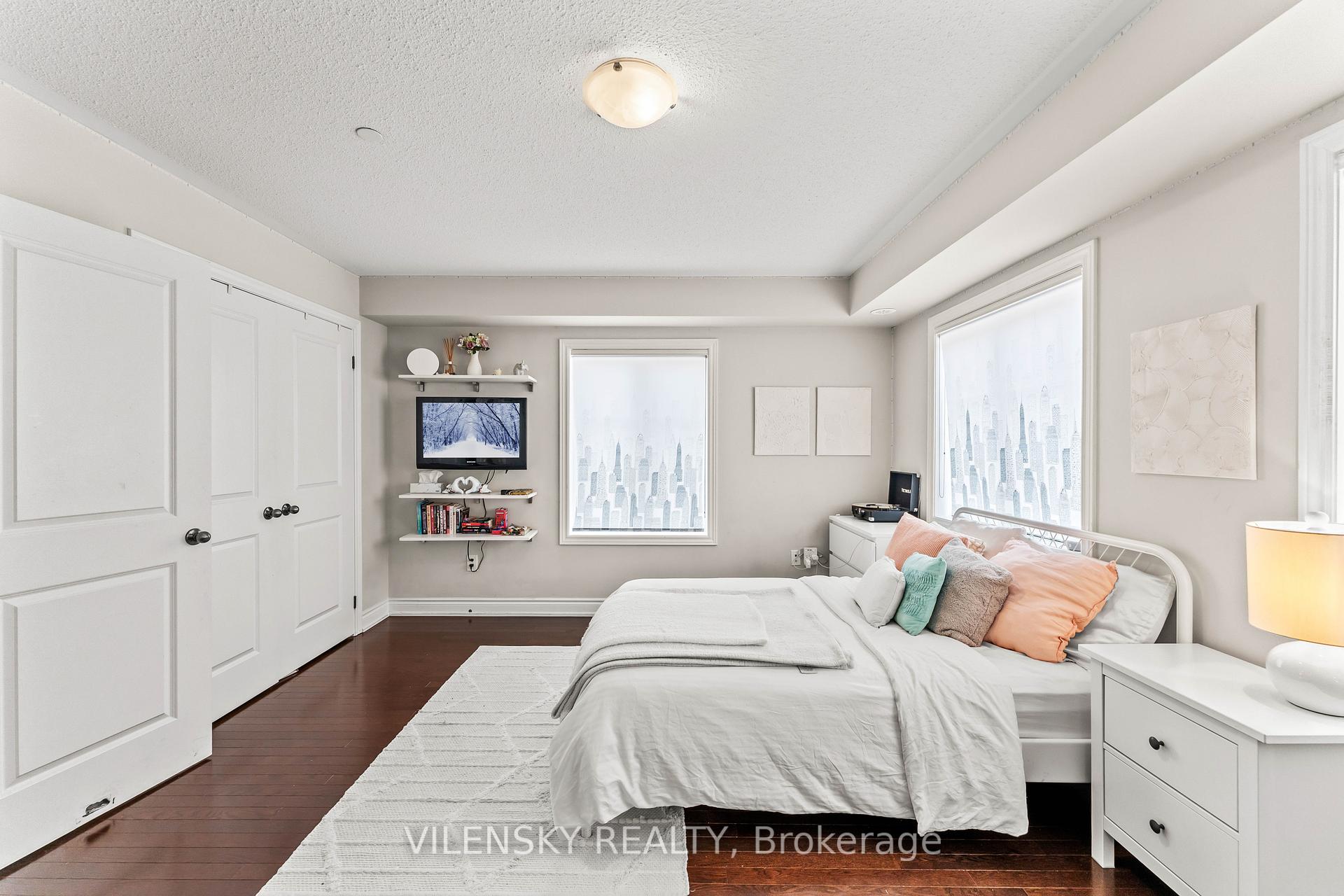 25-1331 Major Mackenzie Drive