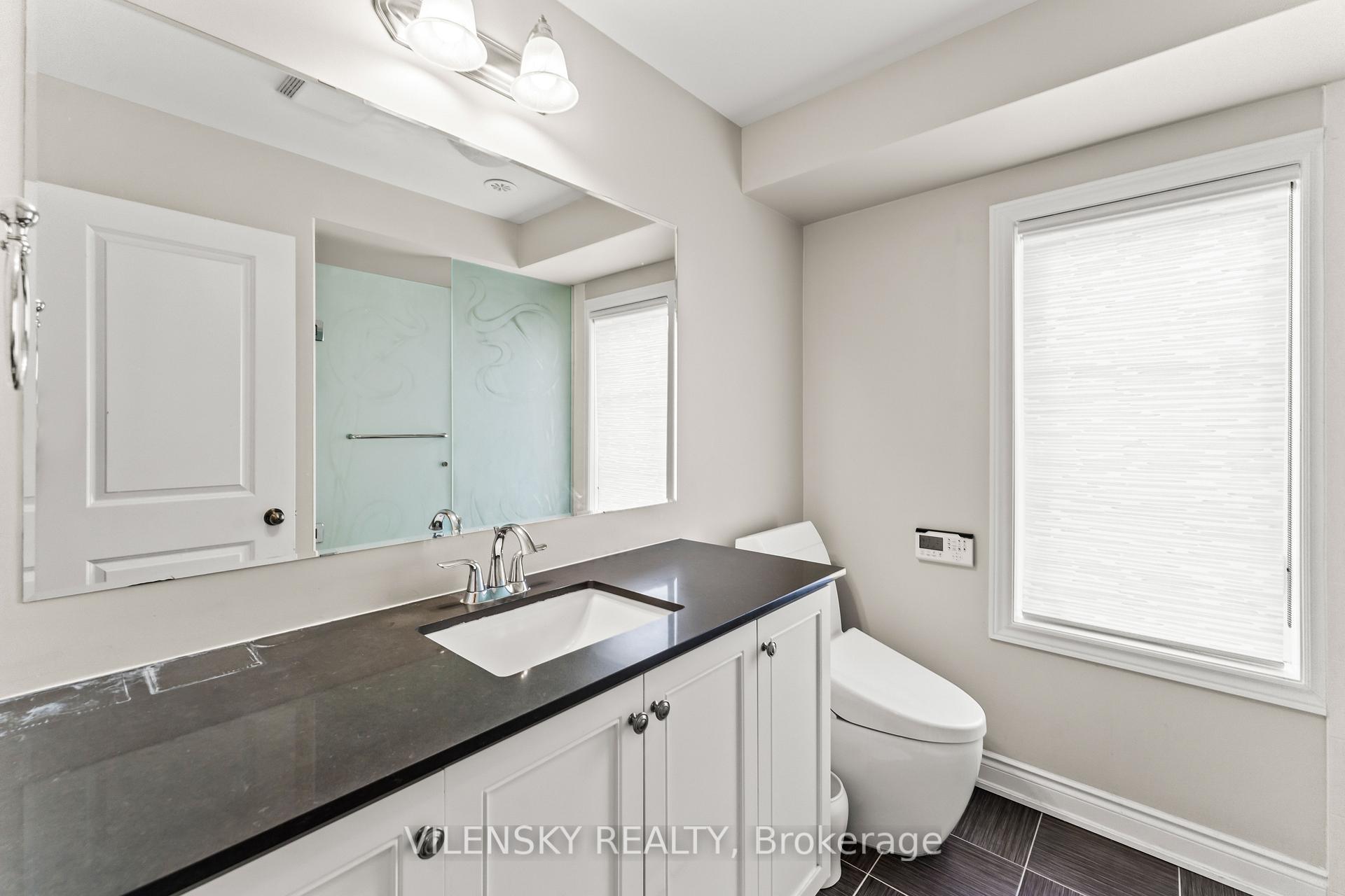 25-1331 Major Mackenzie Drive