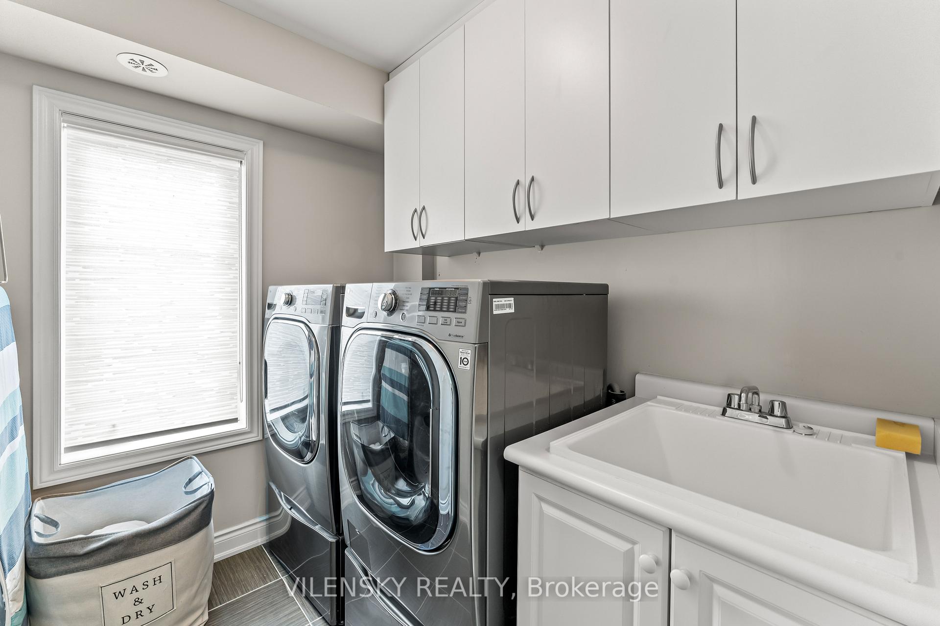 25-1331 Major Mackenzie Drive