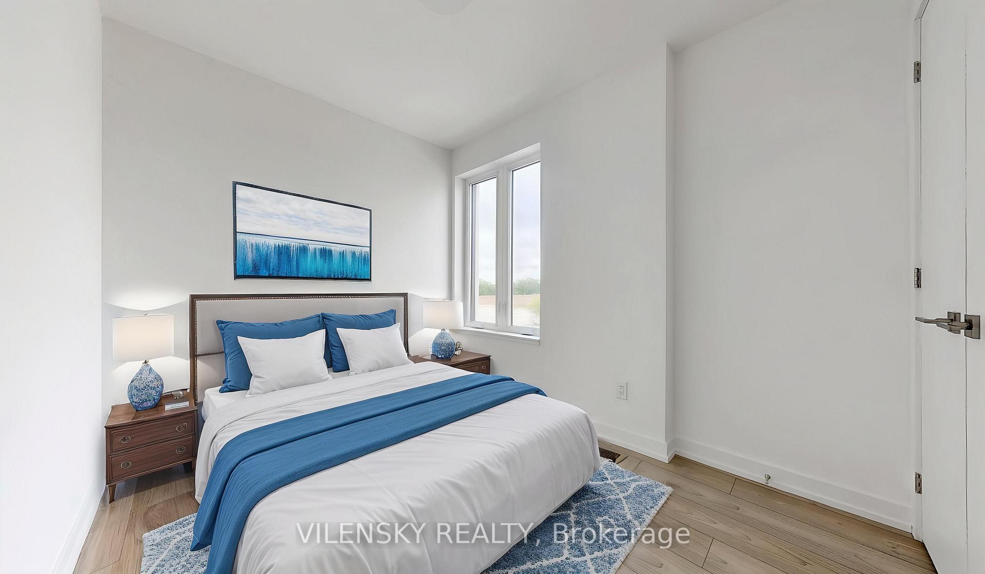 65 Saigon Drive 101B