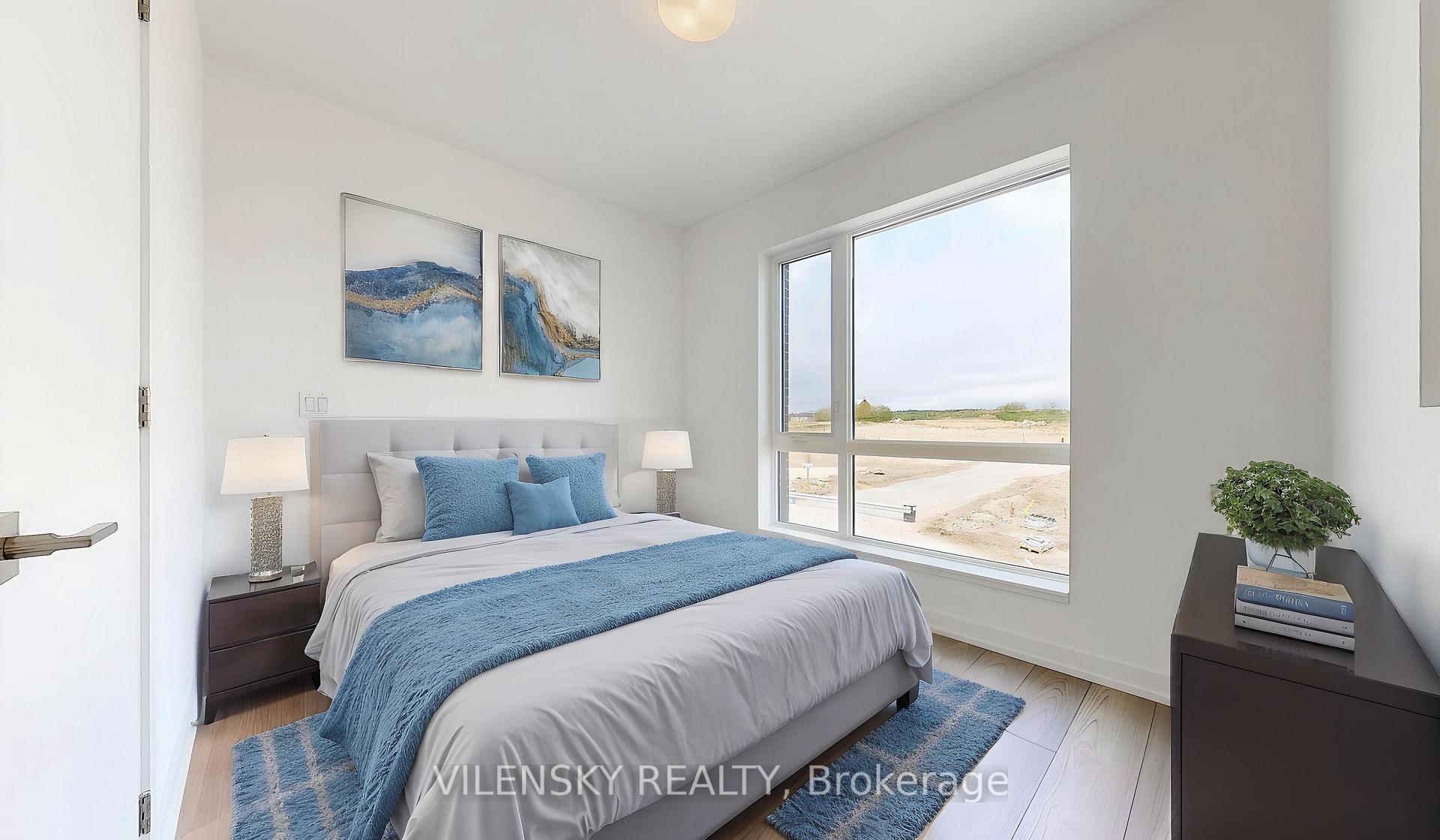 65 Saigon Drive 101B