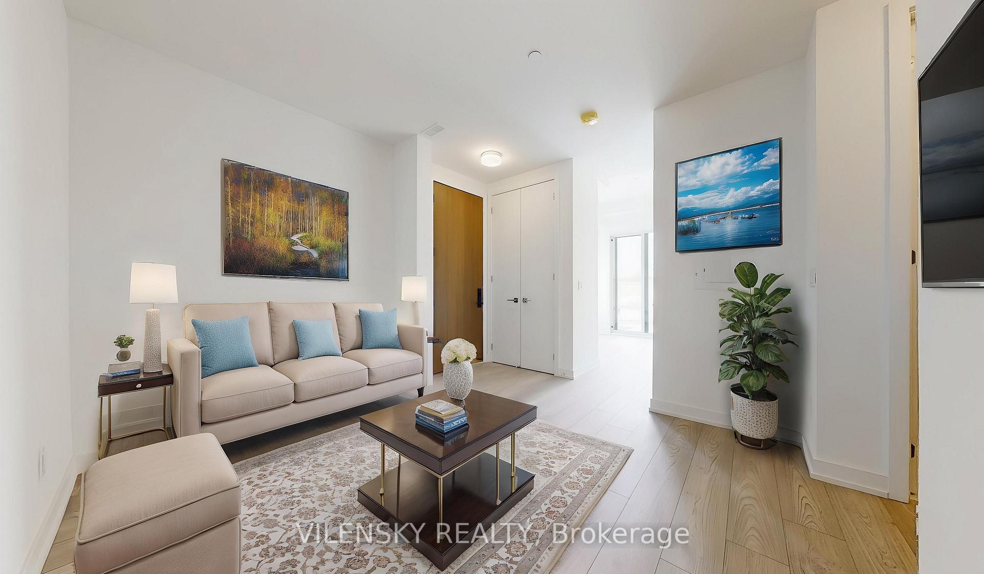 65 Saigon Drive 101B