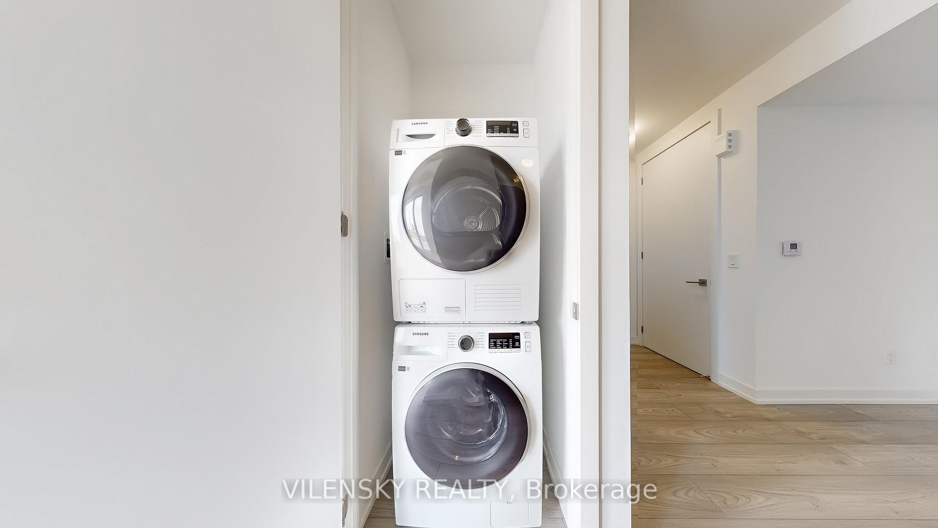 65 Saigon Drive 101B