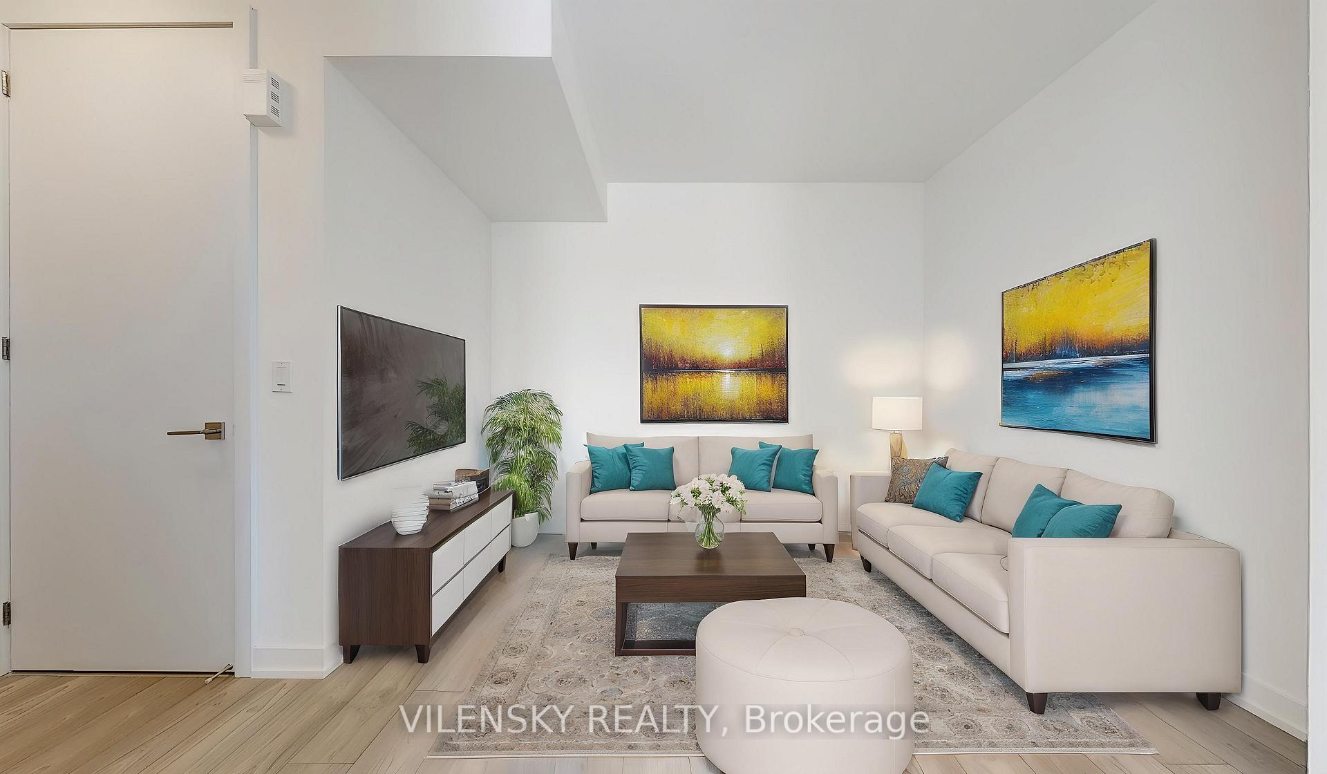 65 Saigon Drive 101B