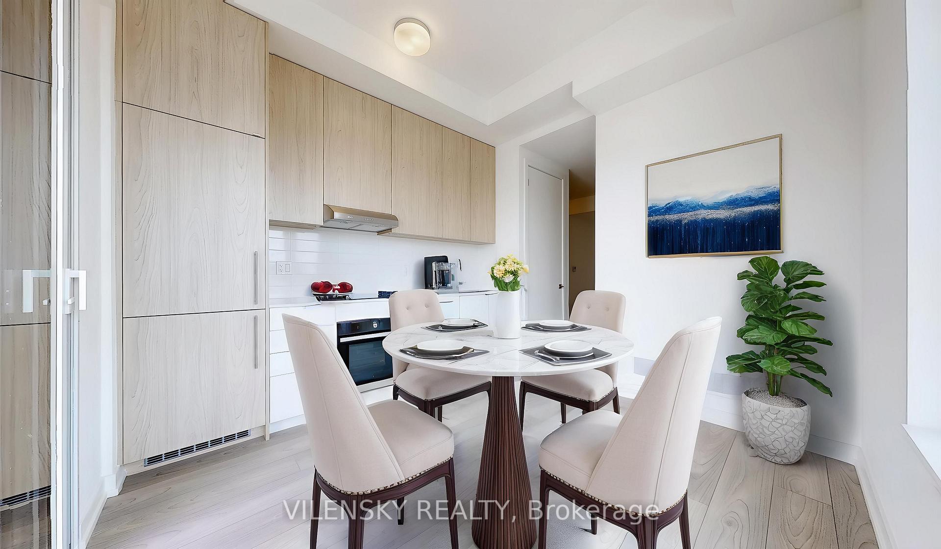 65 Saigon Drive 101B