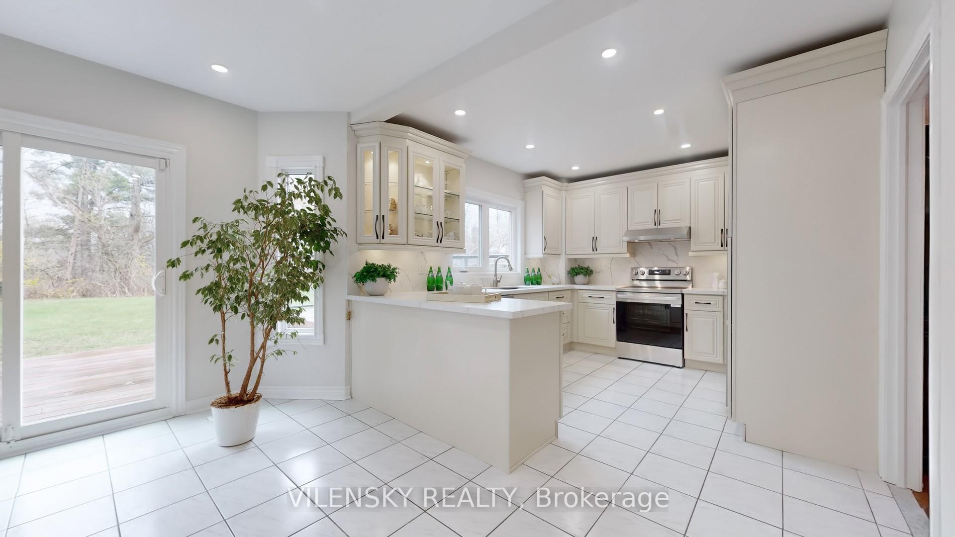 15 Hart Street, Richmond Hill