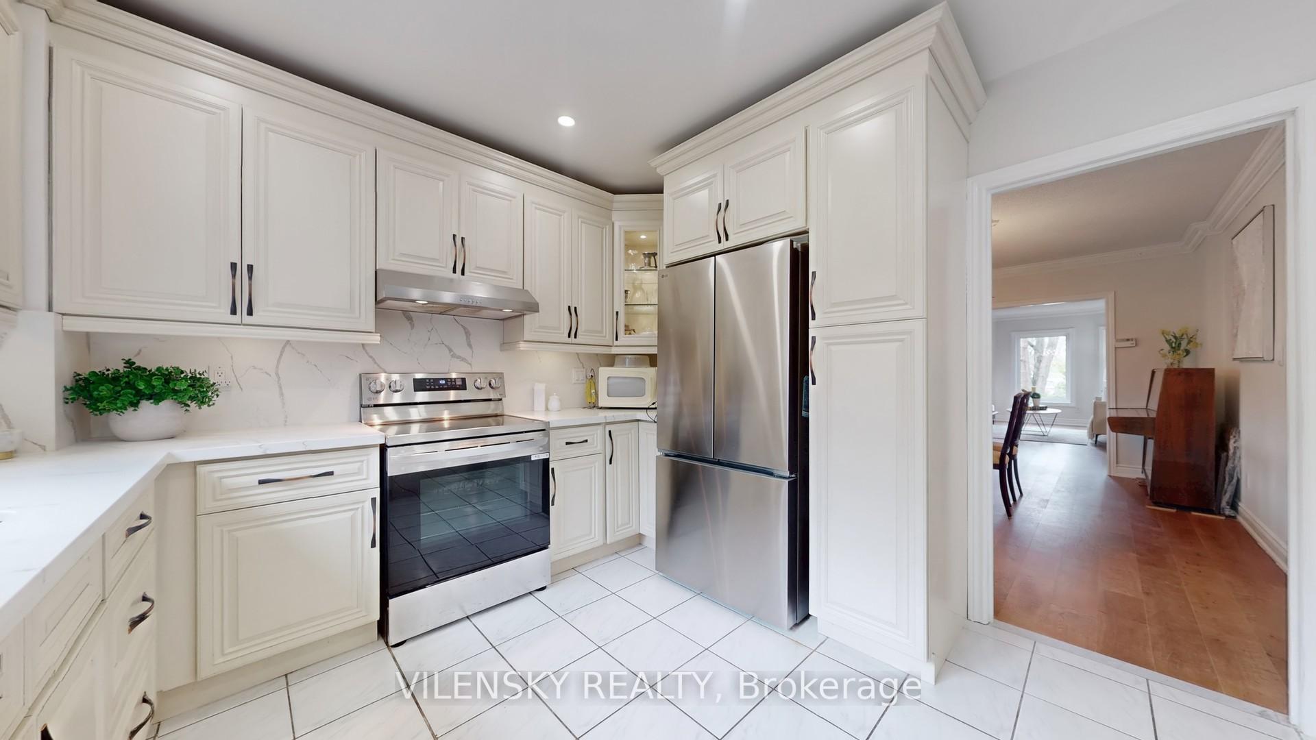 15 Hart Street, Richmond Hill