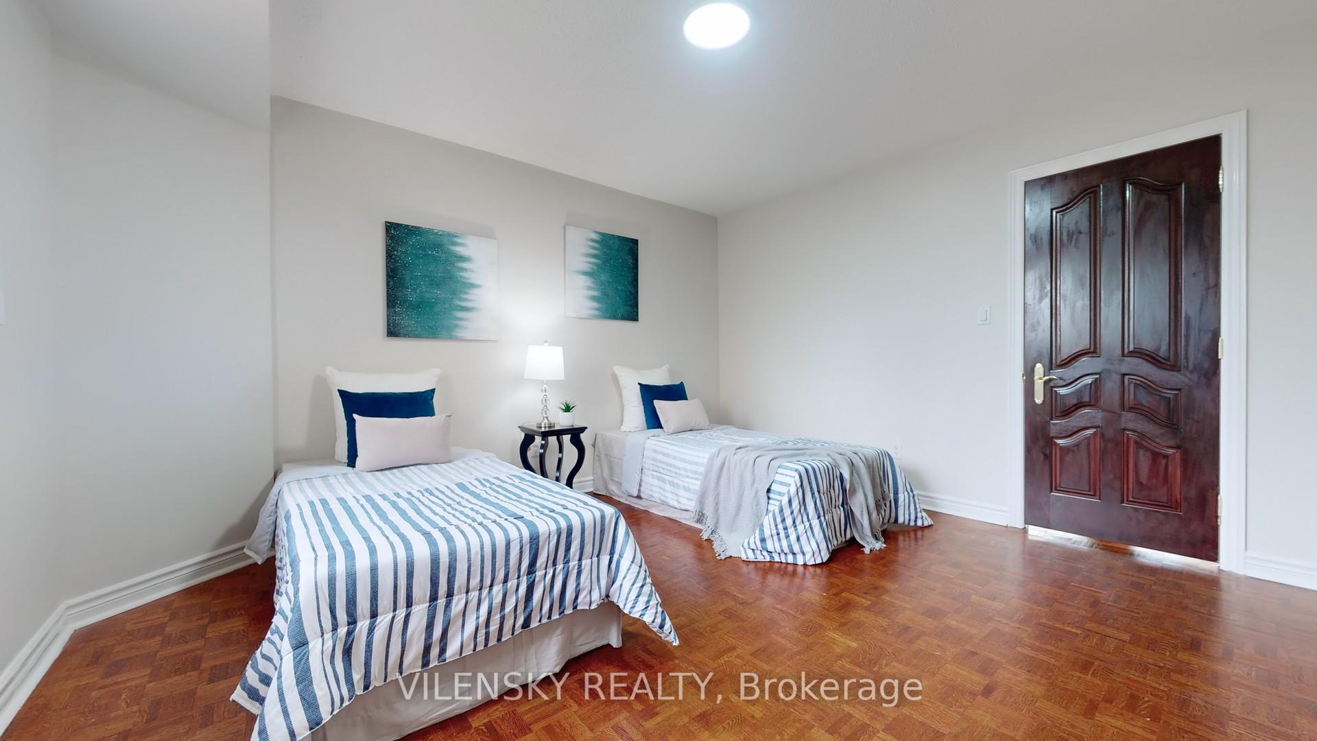 15 Hart Street, Richmond Hill