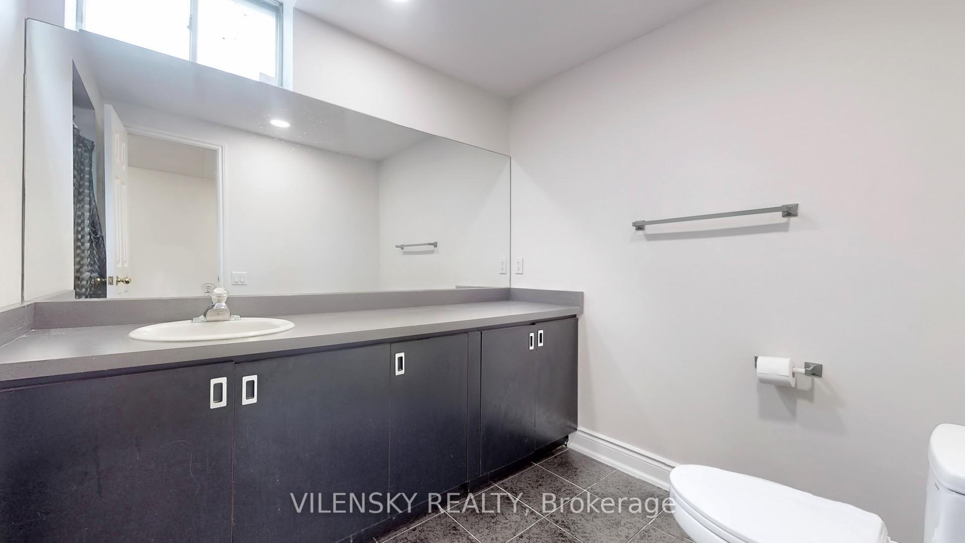 15 Hart Street, Richmond Hill