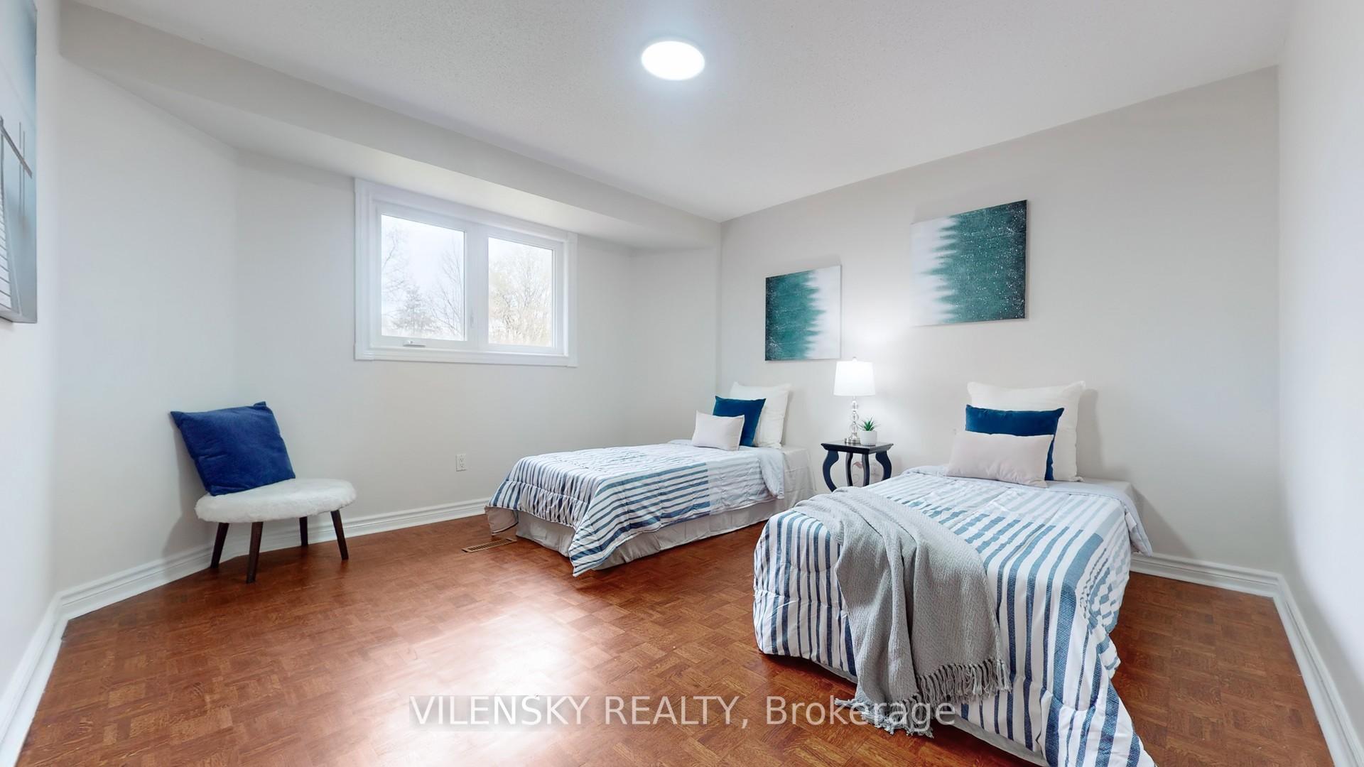 15 Hart Street, Richmond Hill