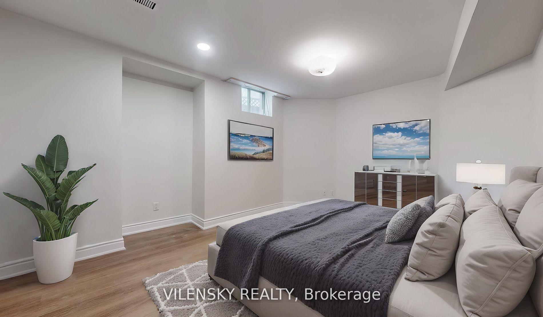 15 Hart Street, Richmond Hill