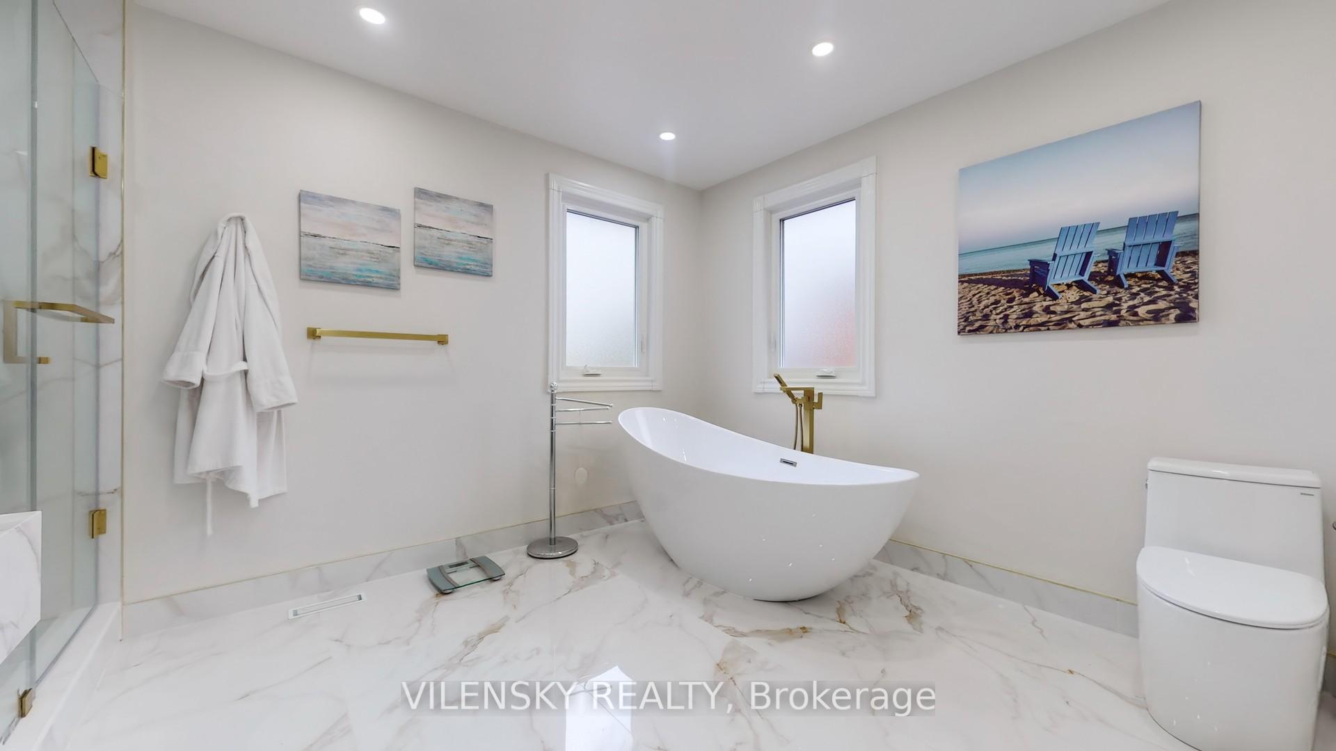 15 Hart Street, Richmond Hill