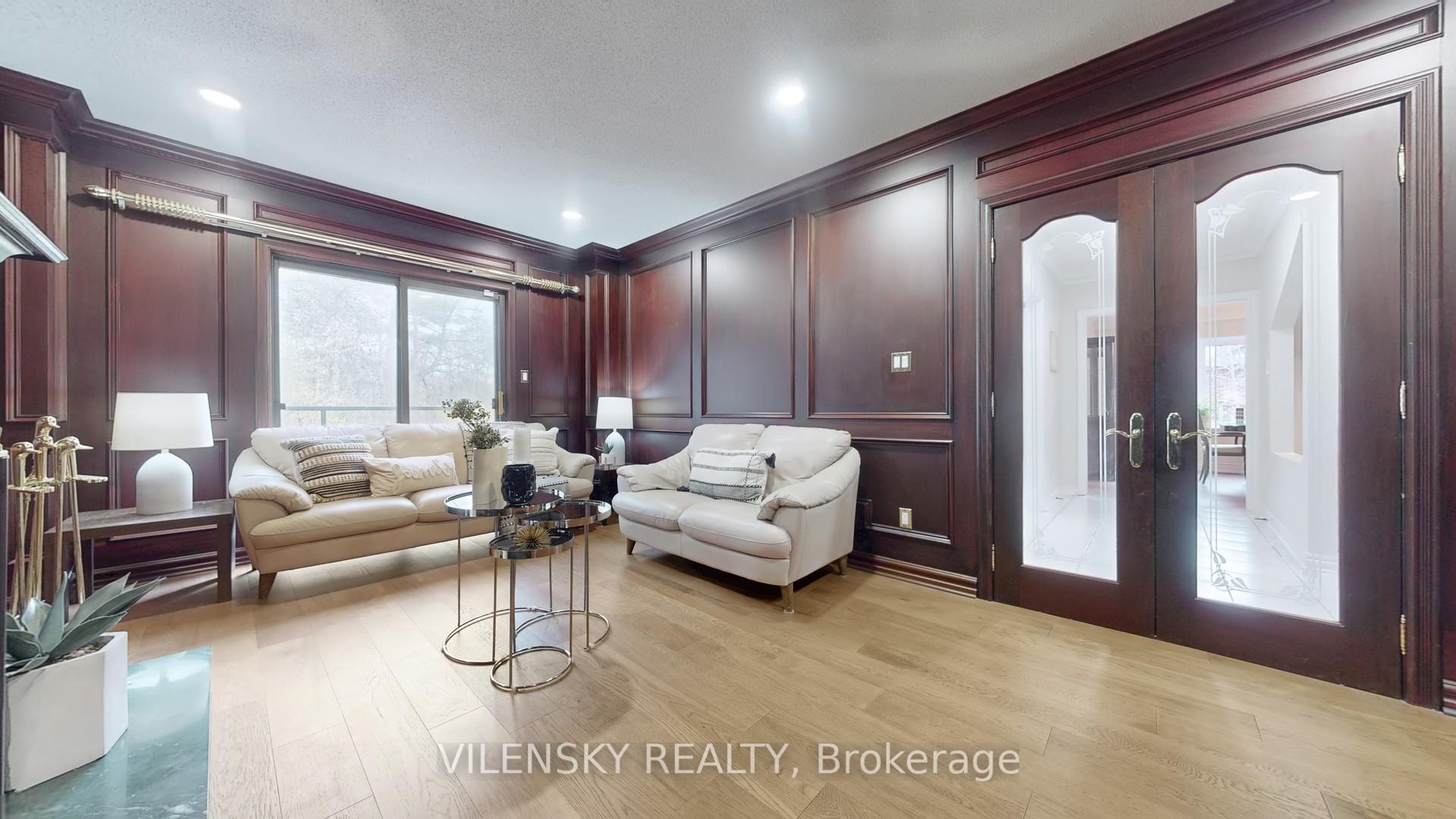 15 Hart Street, Richmond Hill