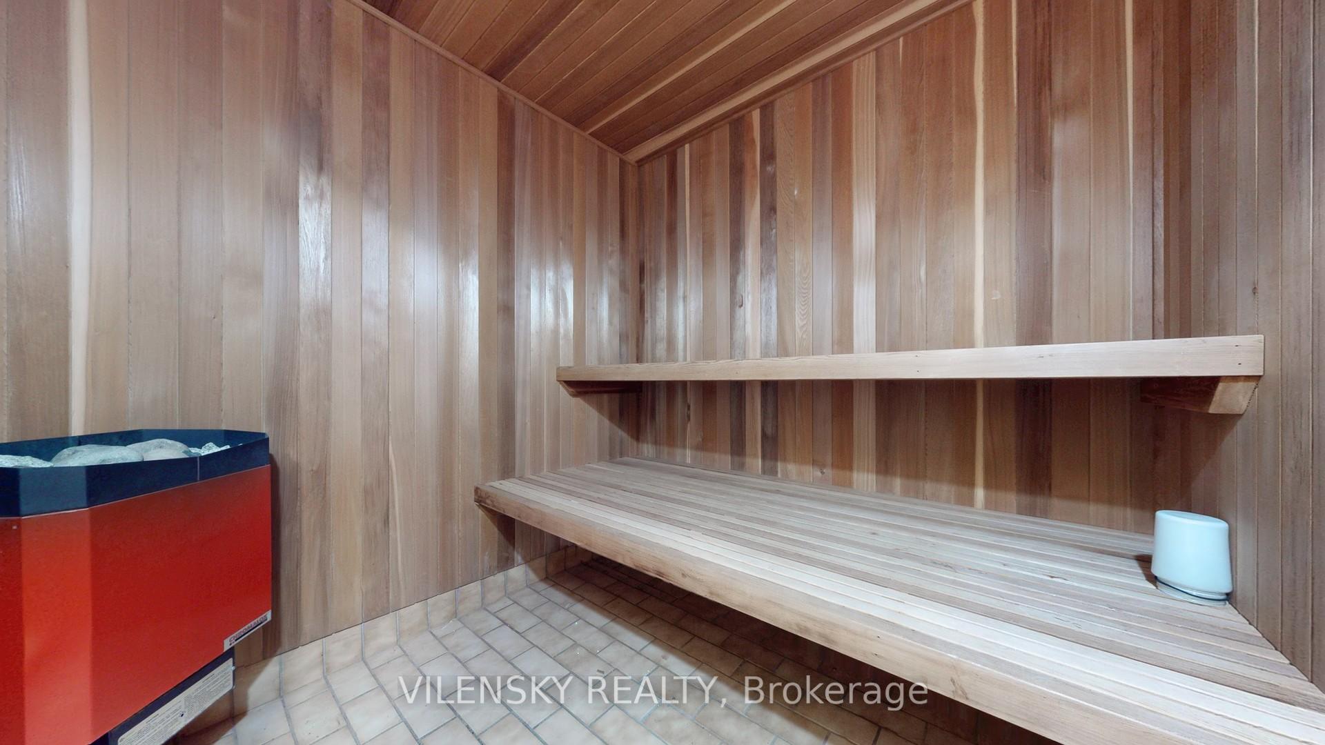 15 Hart Street, Richmond Hill