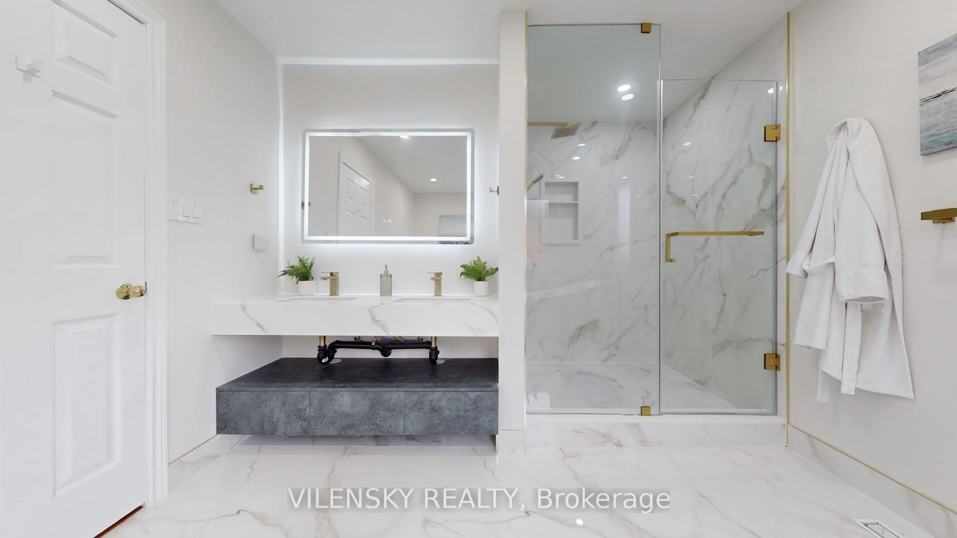 15 Hart Street, Richmond Hill