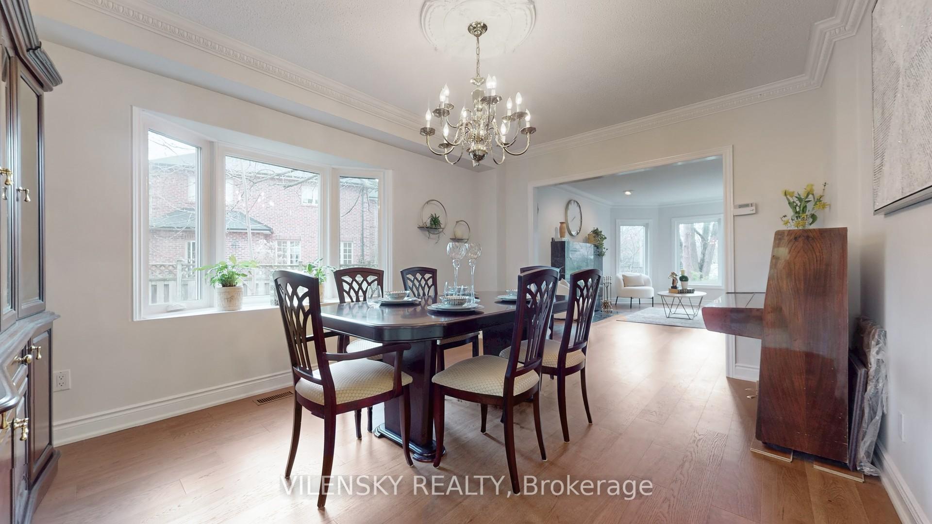 15 Hart Street, Richmond Hill