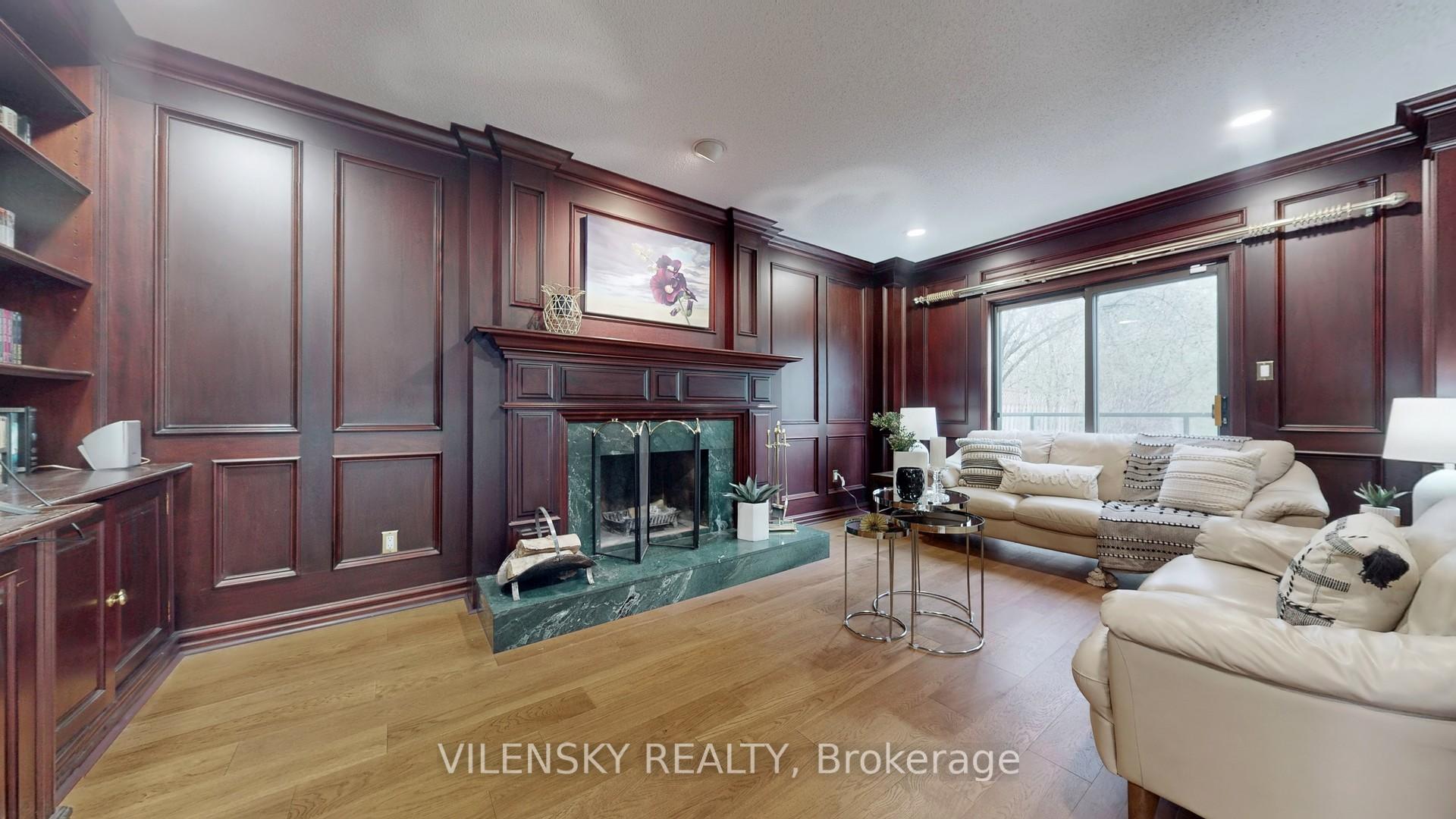 15 Hart Street, Richmond Hill