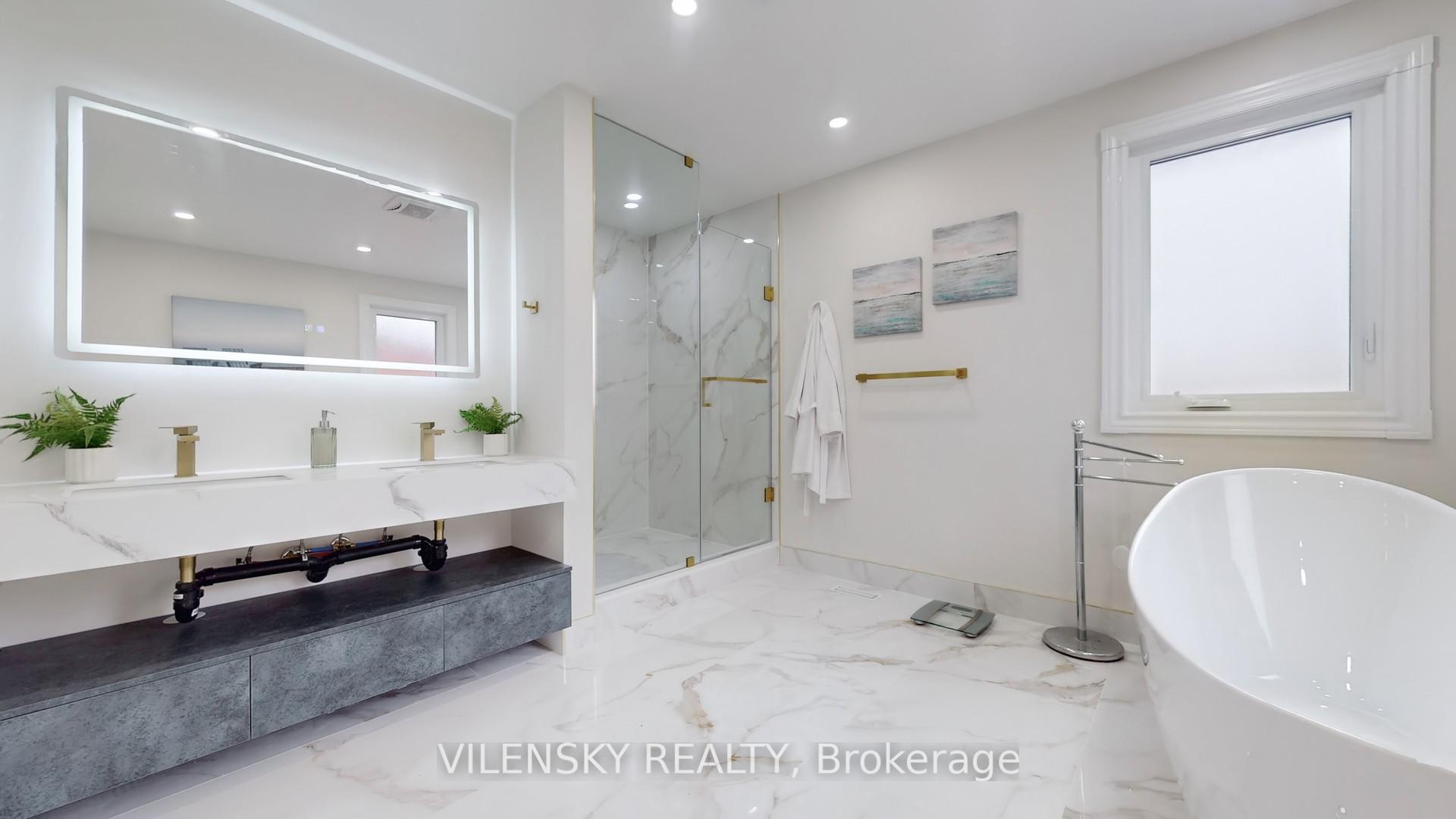 15 Hart Street, Richmond Hill