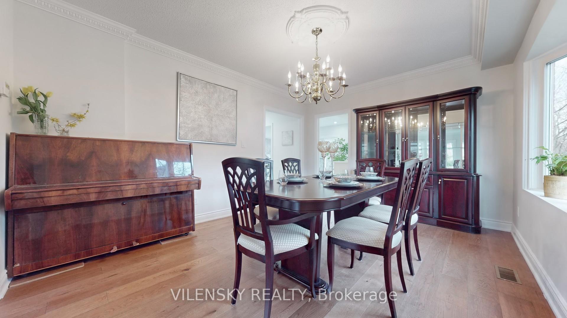 15 Hart Street, Richmond Hill