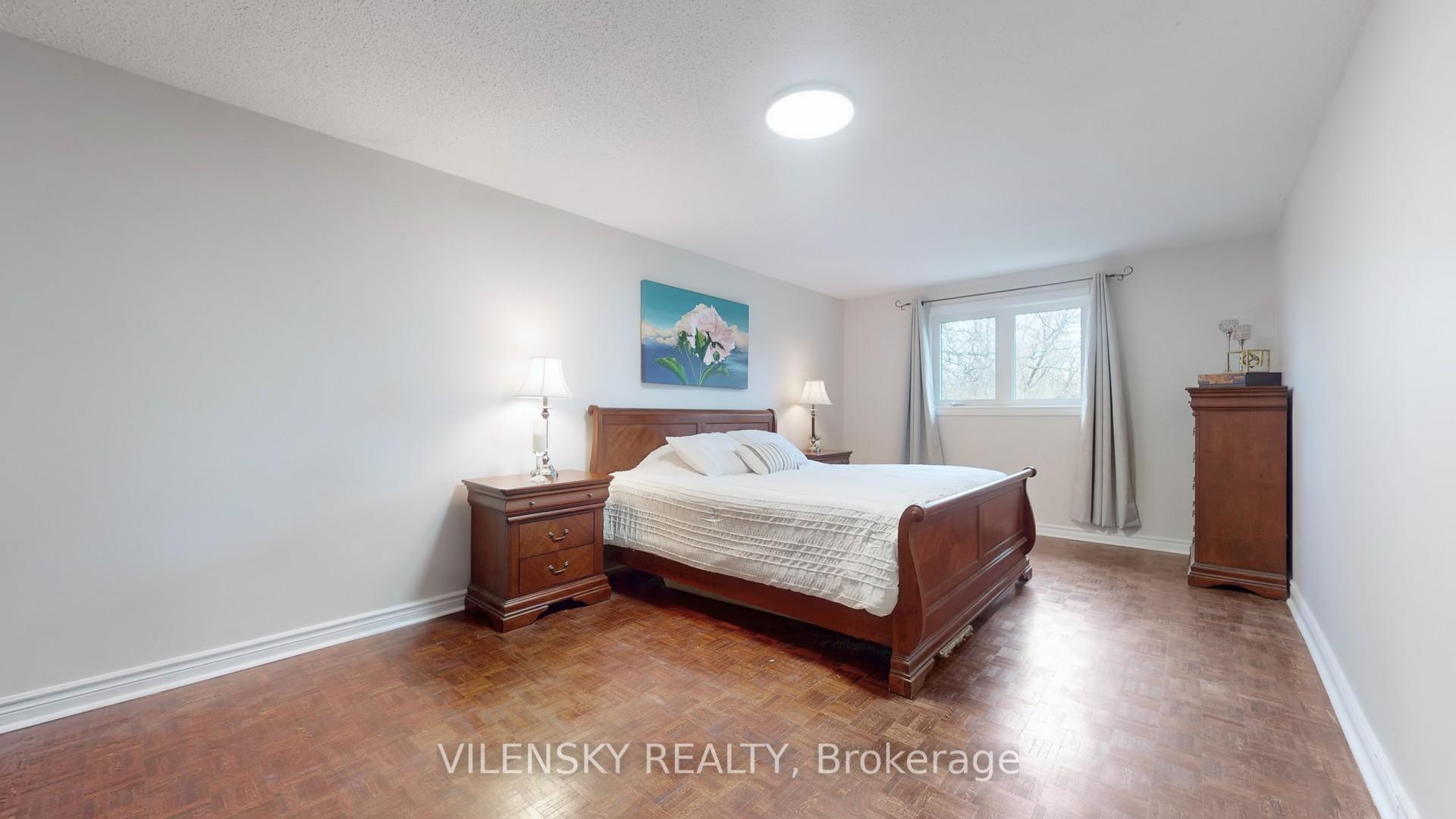 15 Hart Street, Richmond Hill