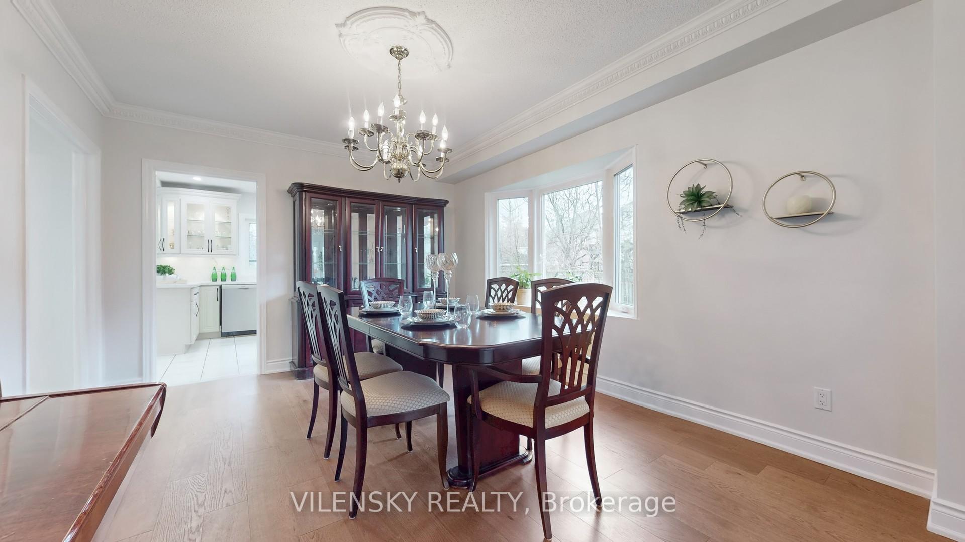 15 Hart Street, Richmond Hill