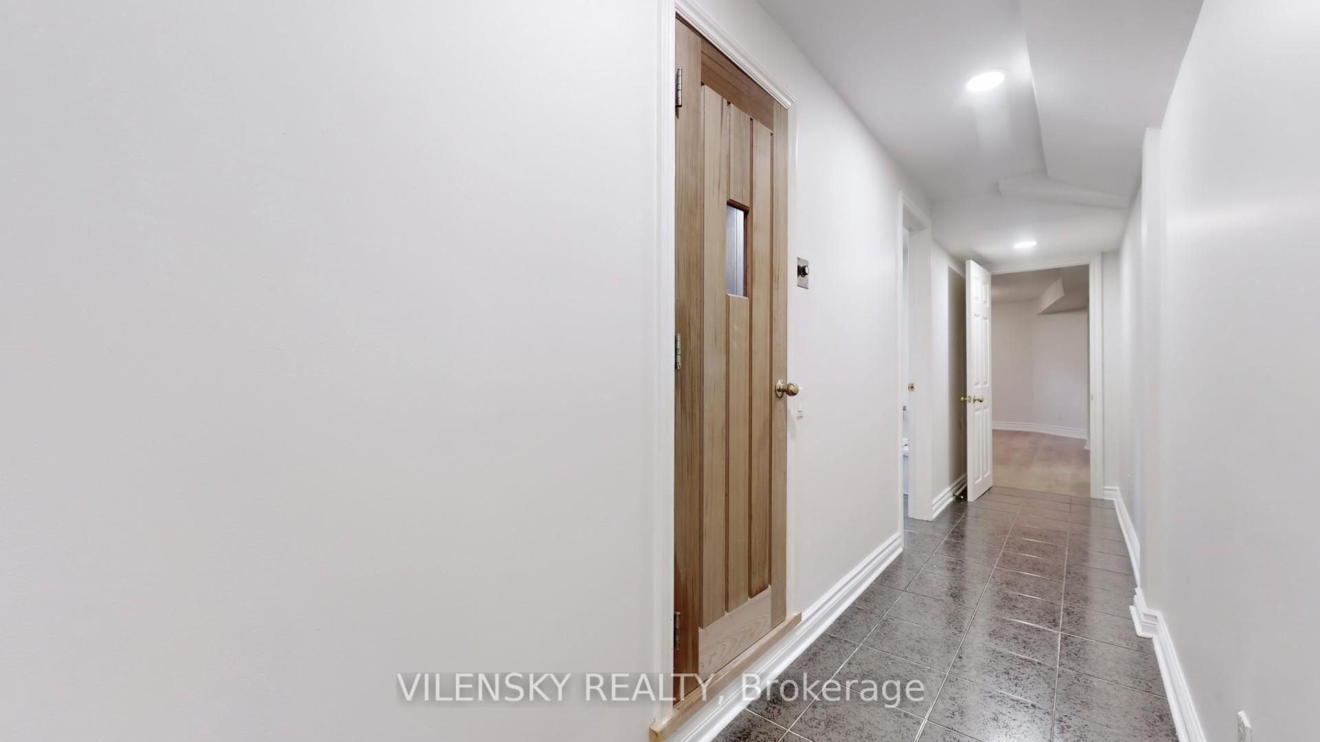 15 Hart Street, Richmond Hill