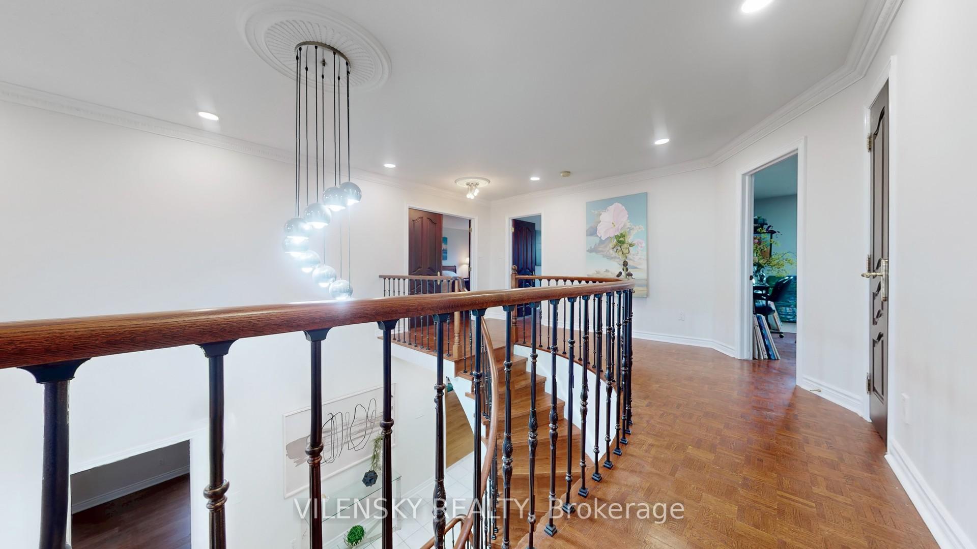 15 Hart Street, Richmond Hill