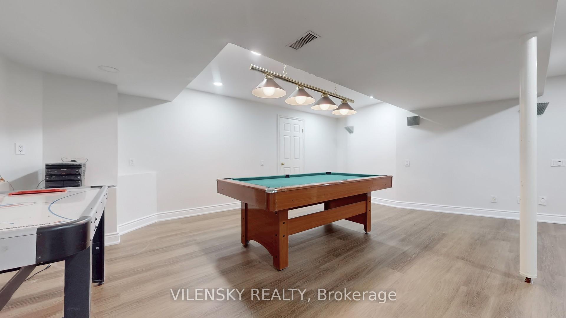 15 Hart Street, Richmond Hill