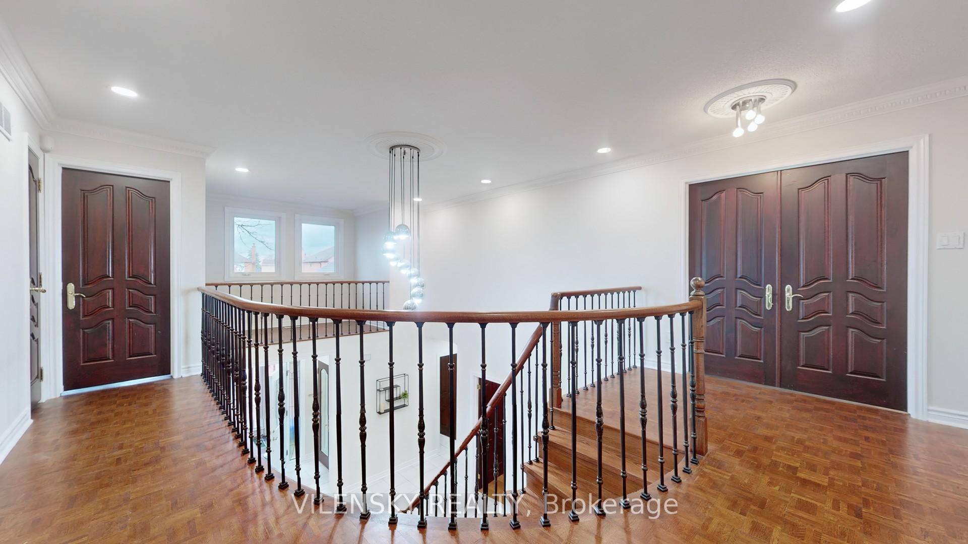 15 Hart Street, Richmond Hill