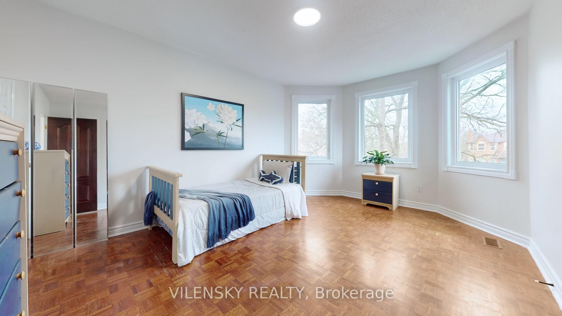 15 Hart Street, Richmond Hill