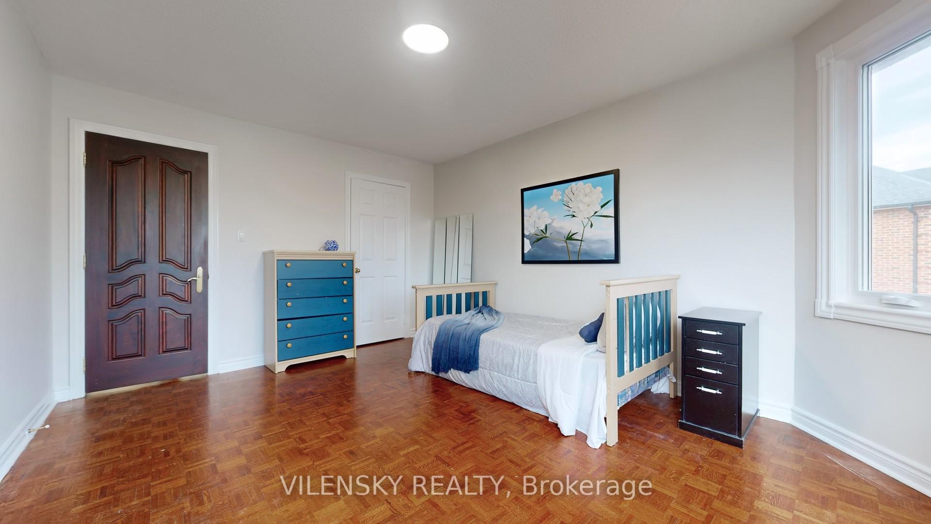 15 Hart Street, Richmond Hill