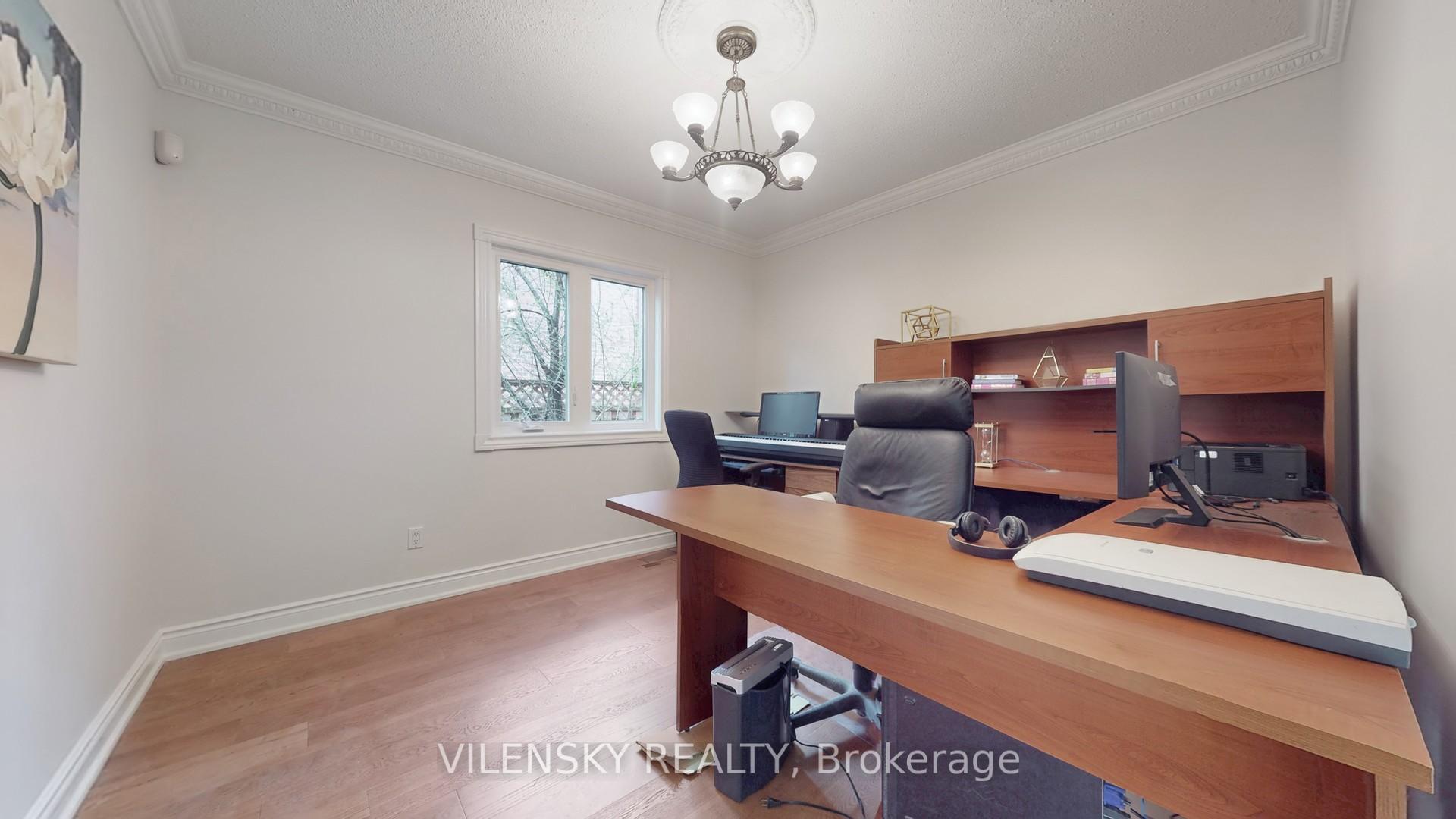 15 Hart Street, Richmond Hill