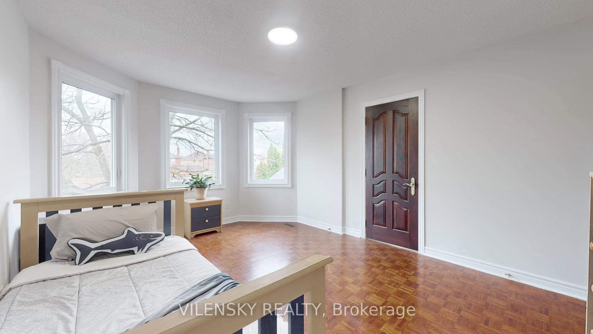 15 Hart Street, Richmond Hill