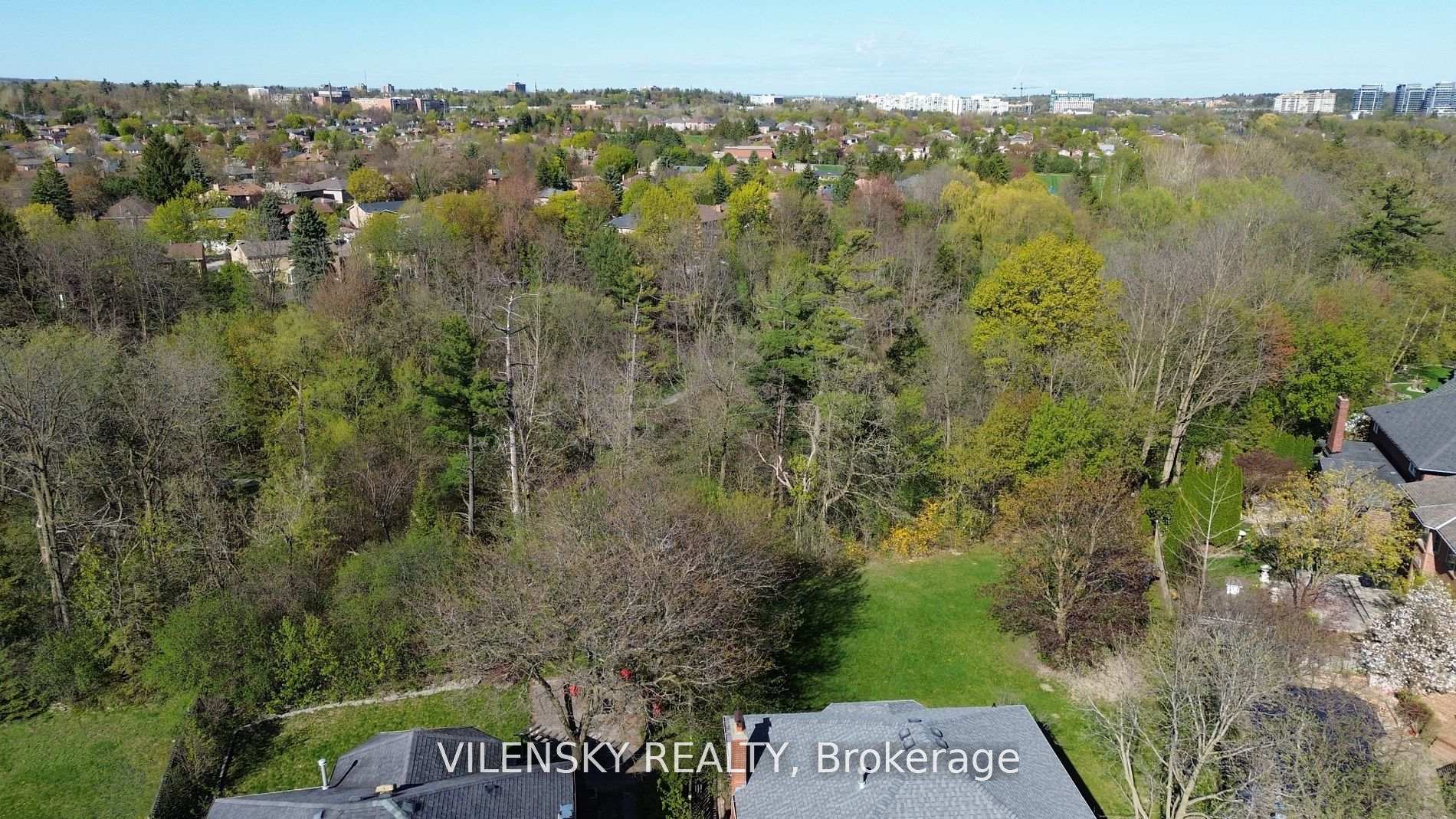 15 Hart Street, Richmond Hill