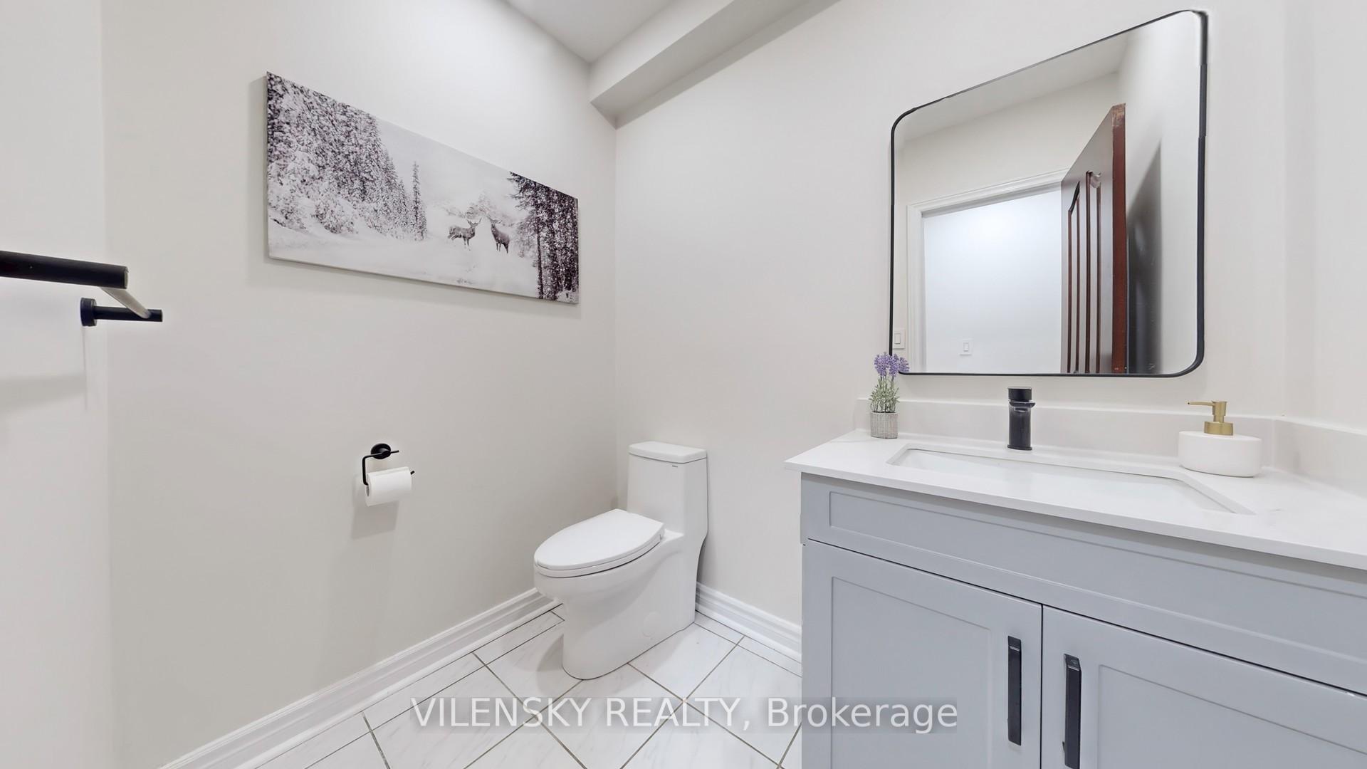 15 Hart Street, Richmond Hill