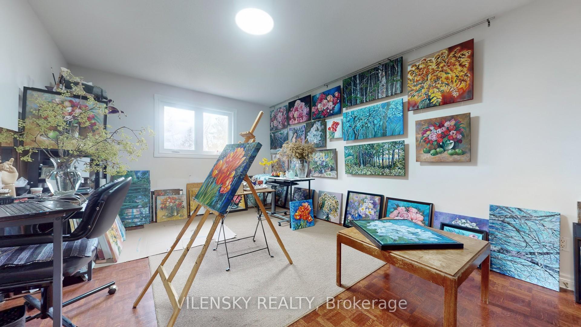 15 Hart Street, Richmond Hill