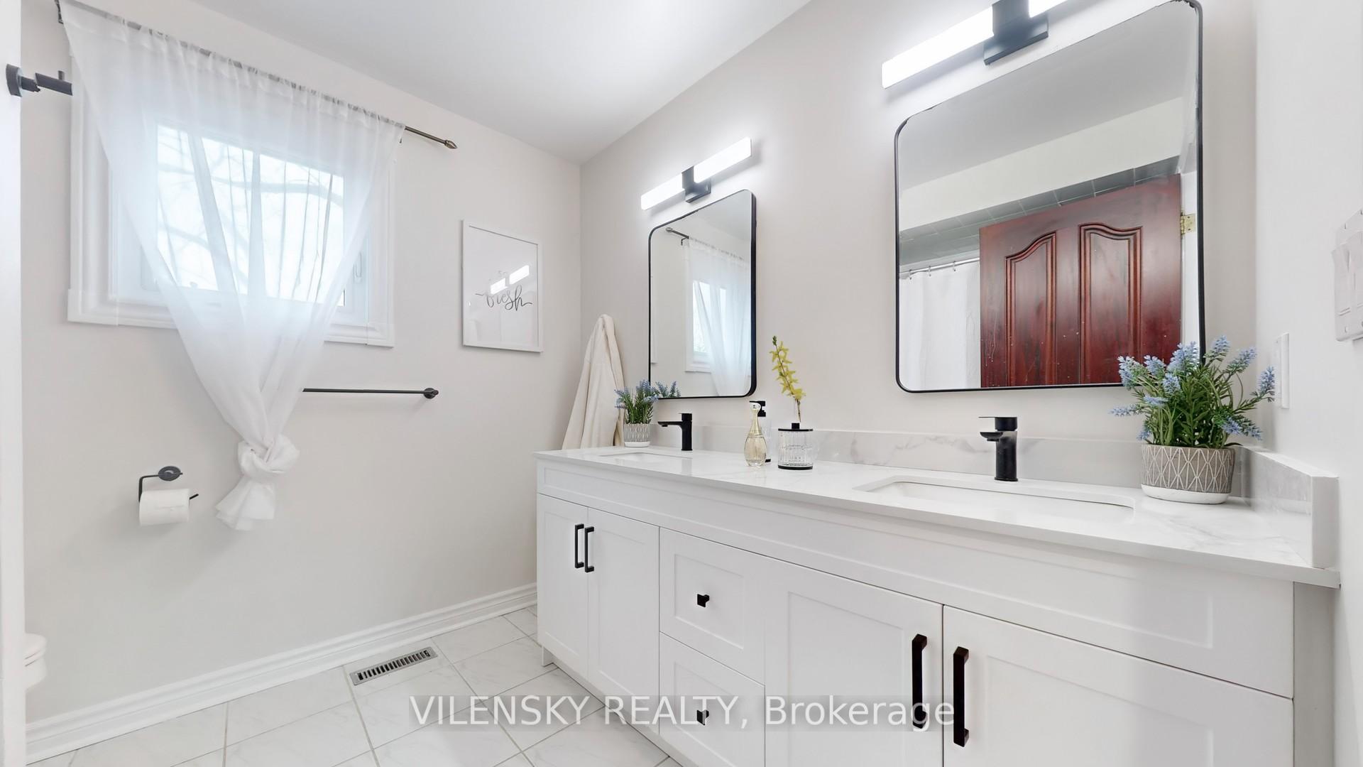 15 Hart Street, Richmond Hill