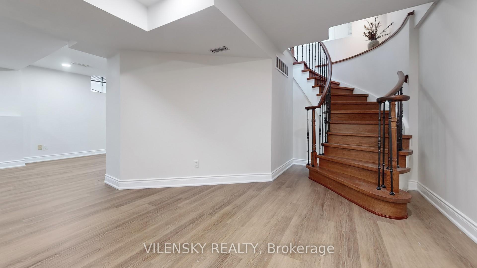 15 Hart Street, Richmond Hill