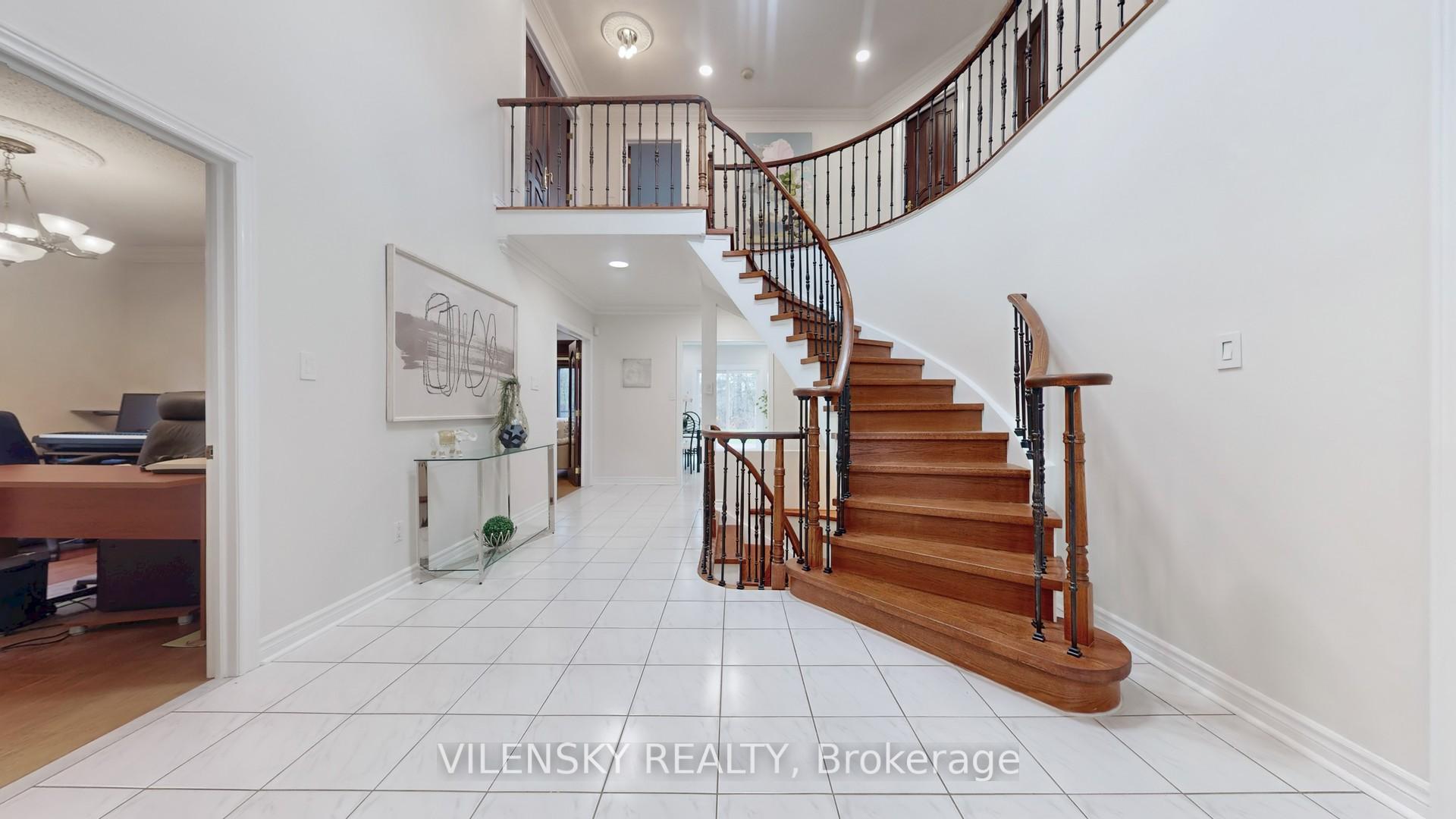 15 Hart Street, Richmond Hill