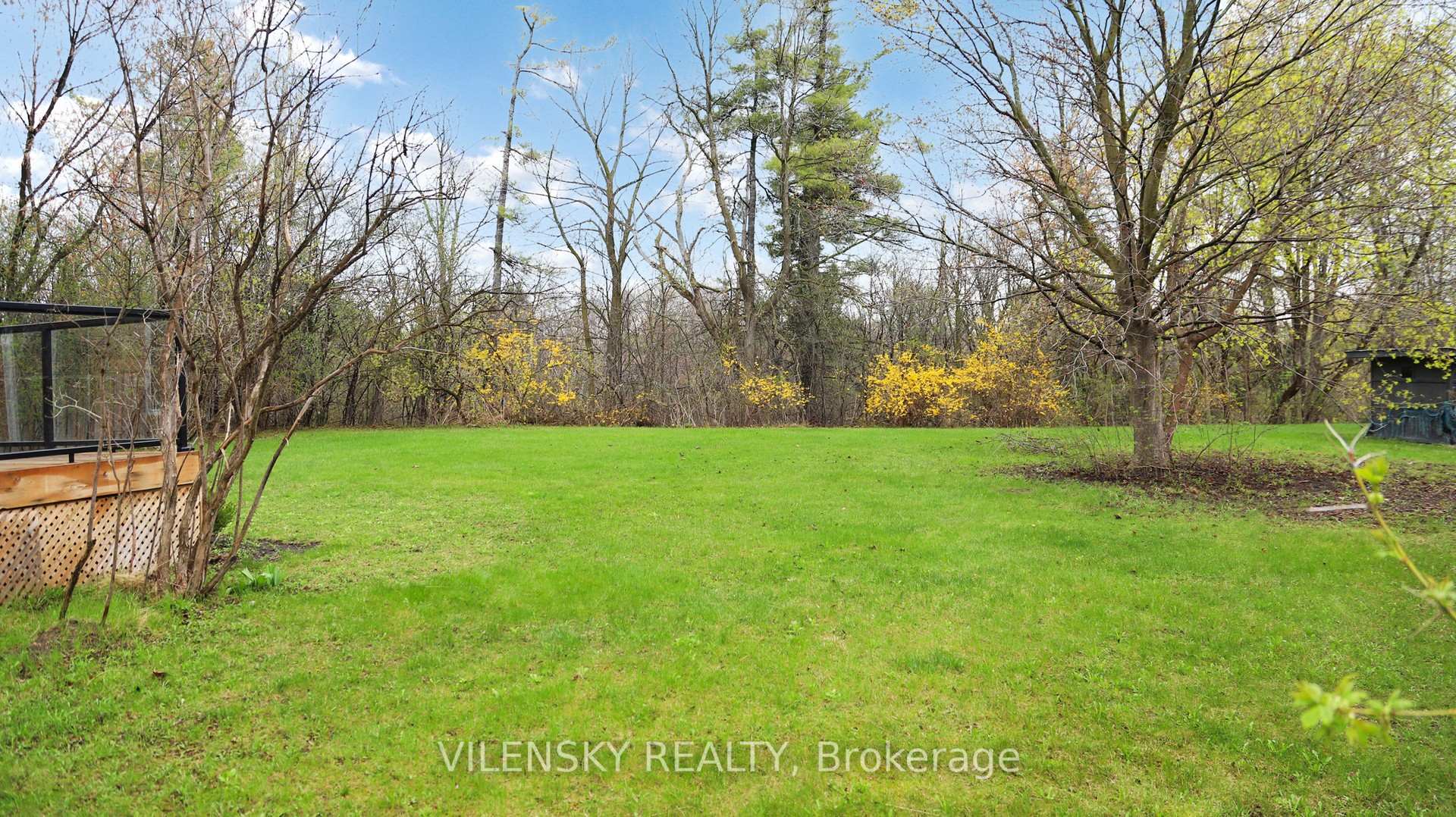 15 Hart Street, Richmond Hill