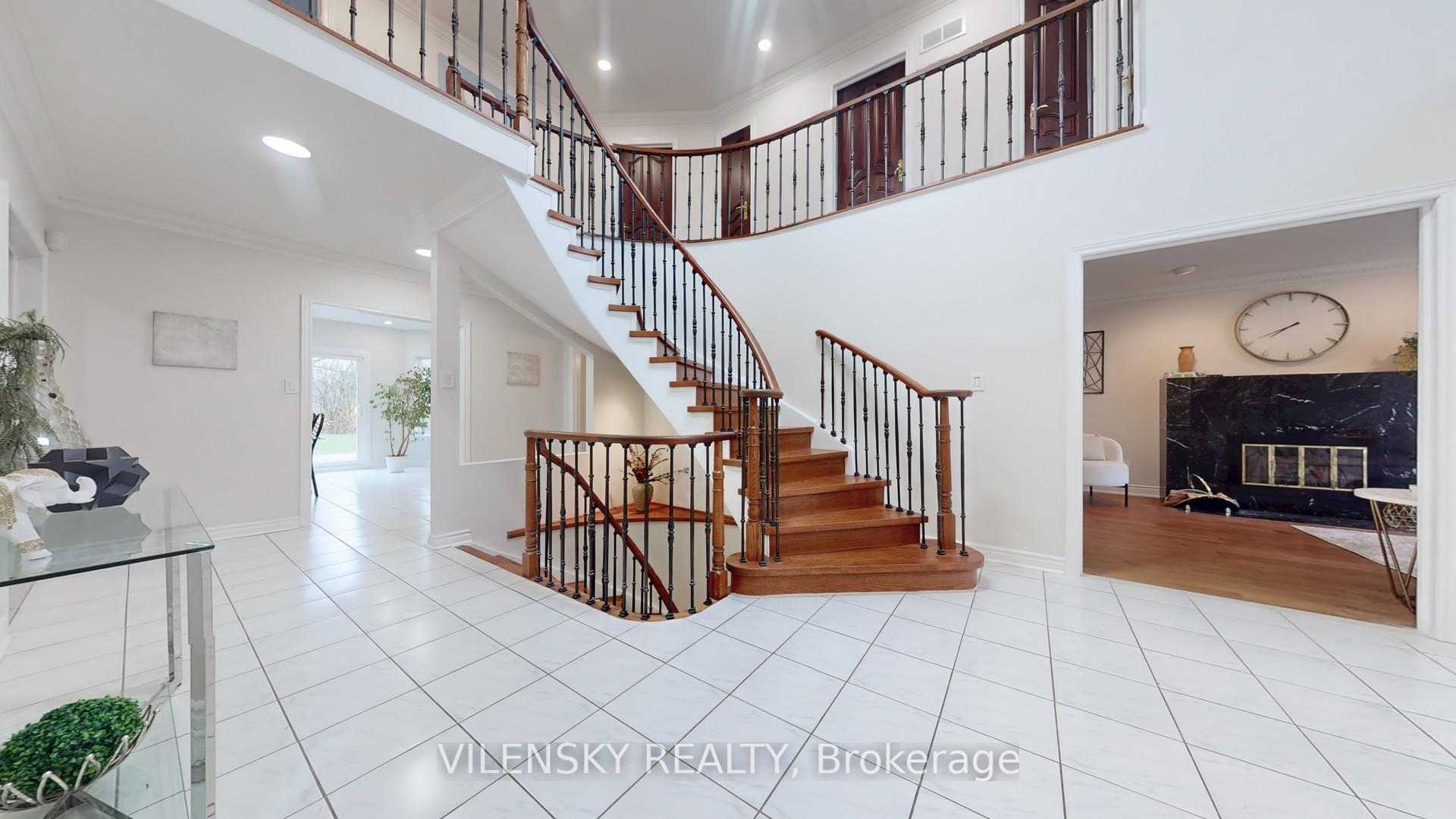 15 Hart Street, Richmond Hill